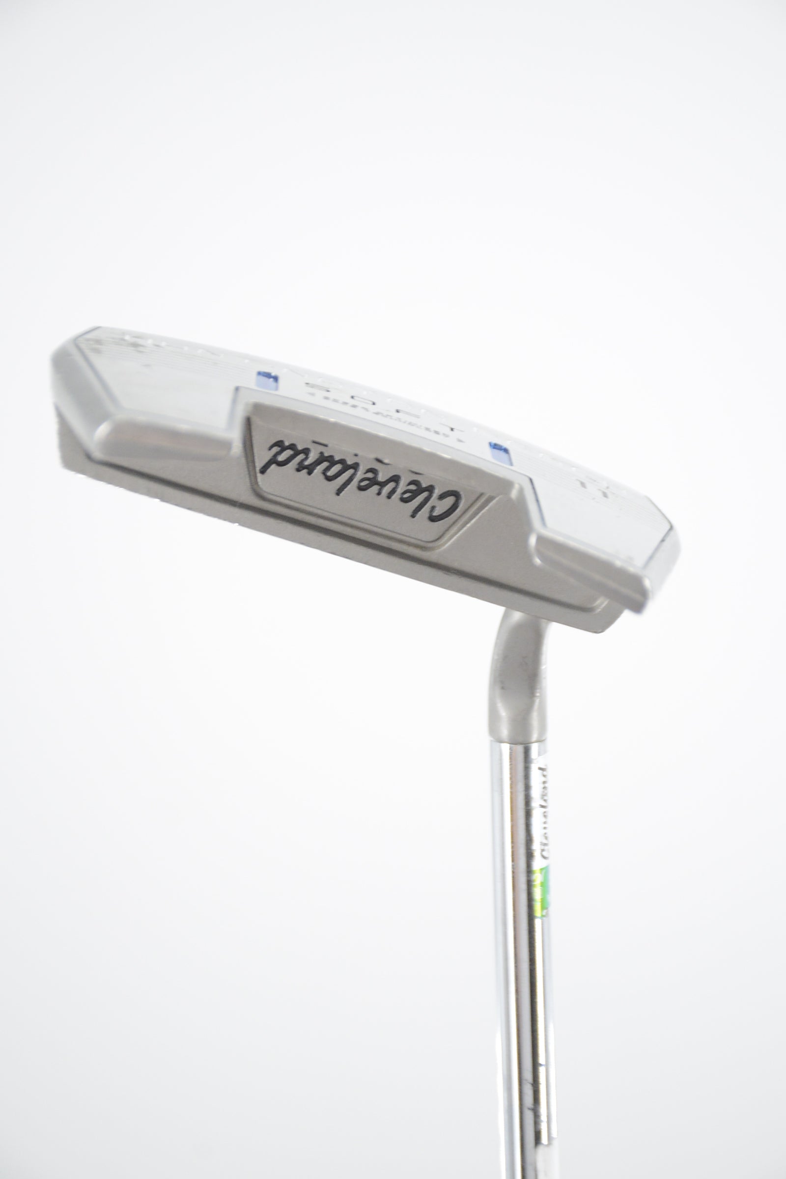 Cleveland Huntington Beach Soft 11 OS Putter 34.75"