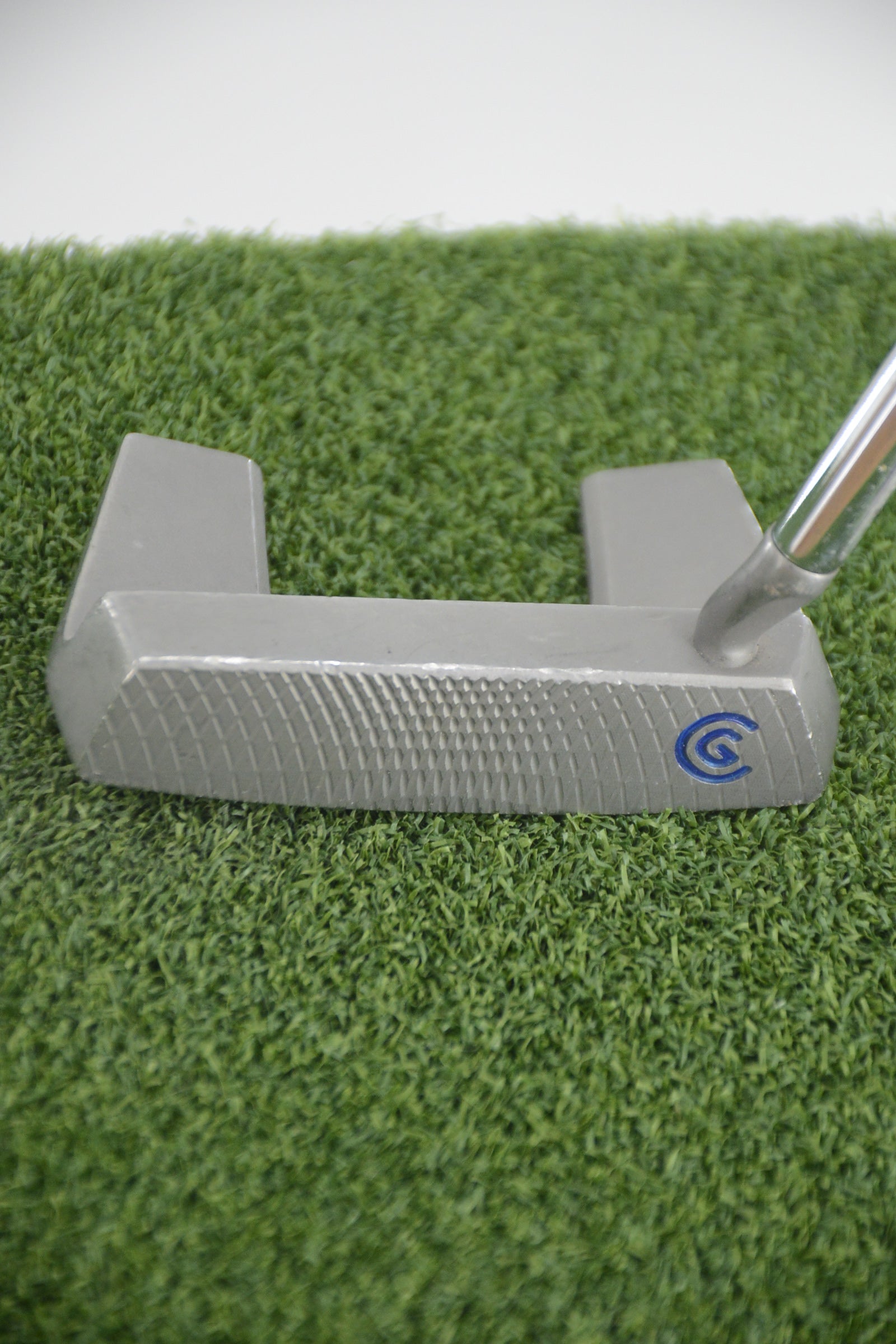 Cleveland Huntington Beach Soft 11 OS Putter 34.75"