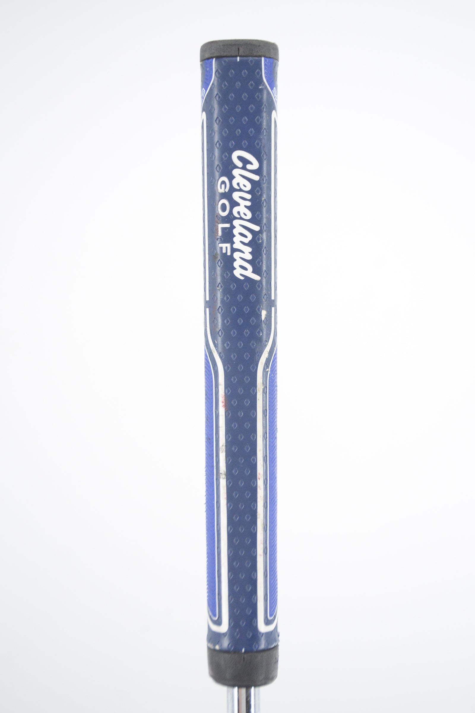 Cleveland Huntington Beach Soft 11 OS Putter 34.75"