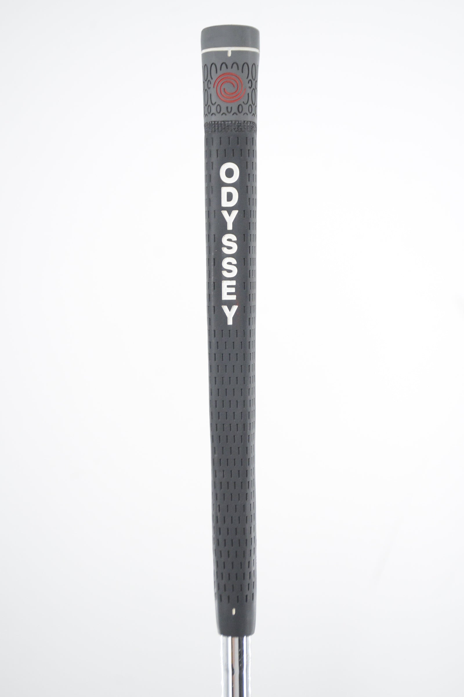 Odyssey Metal-X D.A.R.T Putter 35"