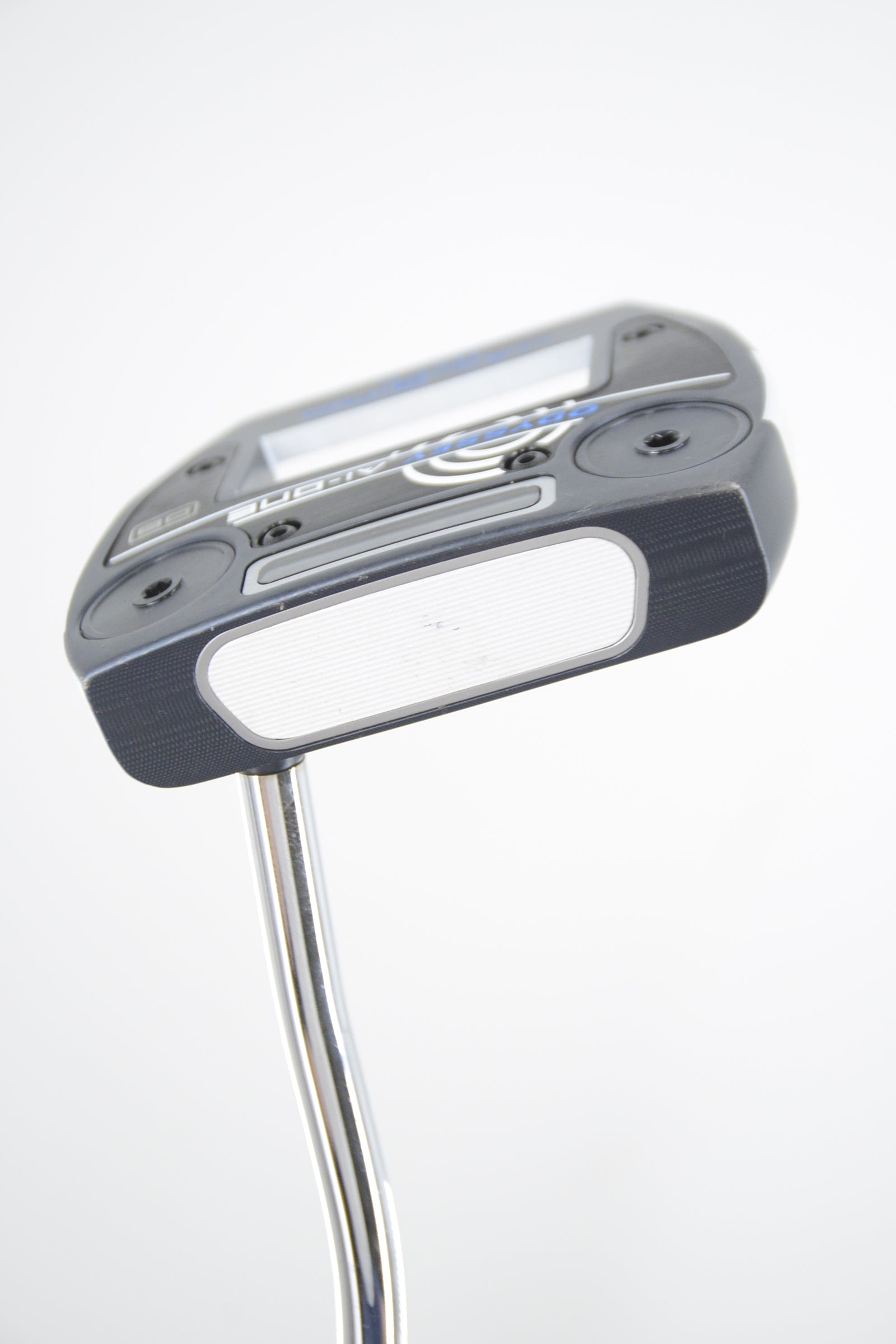 Odyssey ai-ONE Jailbird Mini DB Putter 33.5"