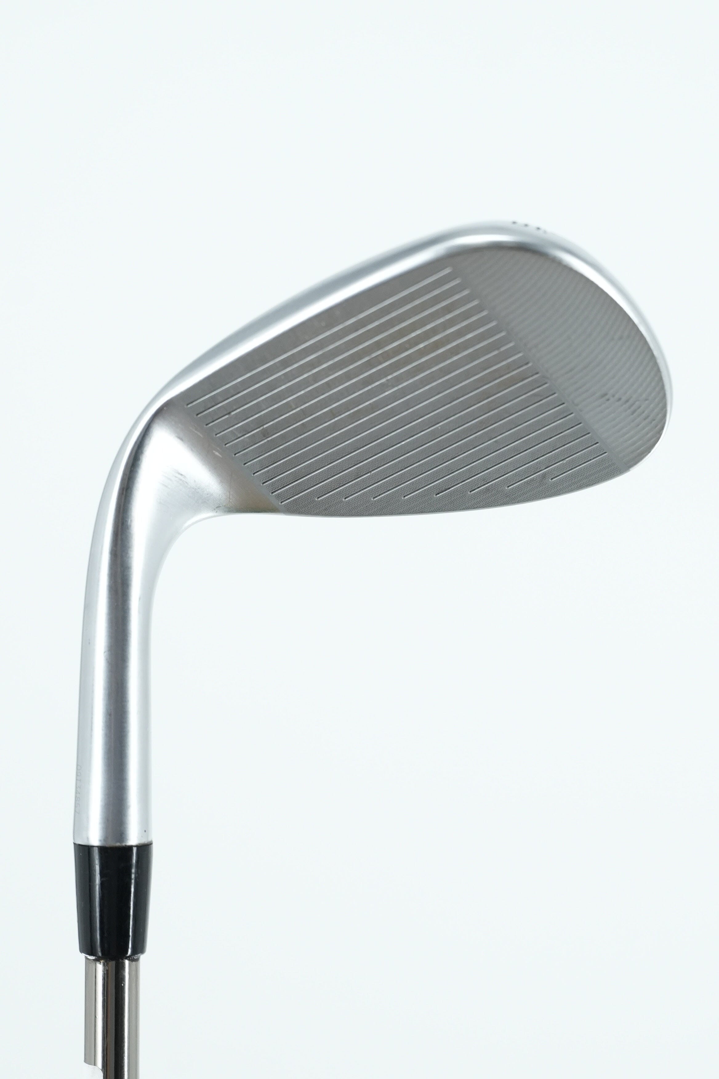 Cleveland CBX 4 Zipcore 50 Degree Wedge Wedge Flex 35.75" Golf Clubs GolfRoots 