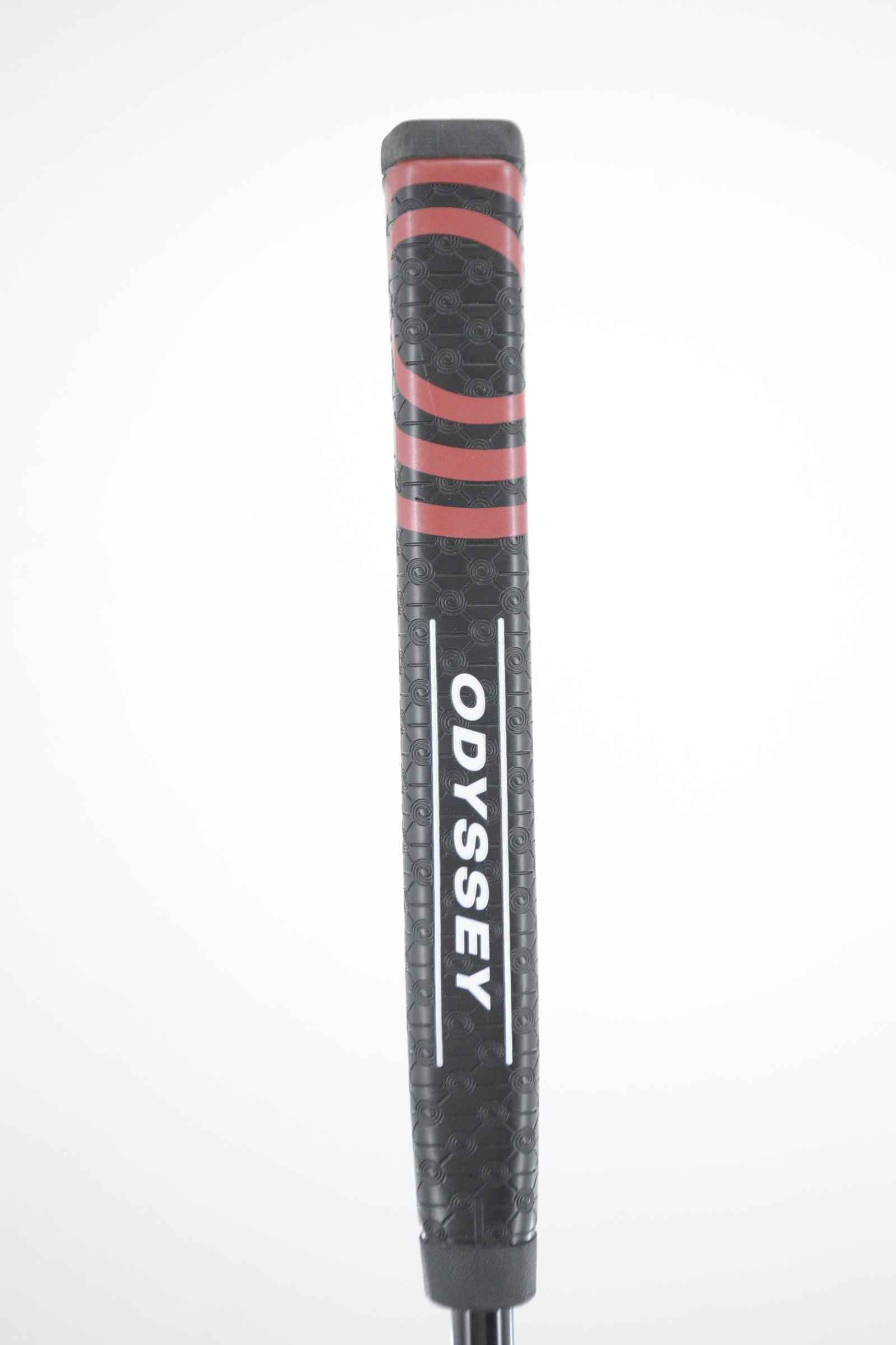 Odyssey Tri Hot Square 2 Square Jailbird Putter 35"