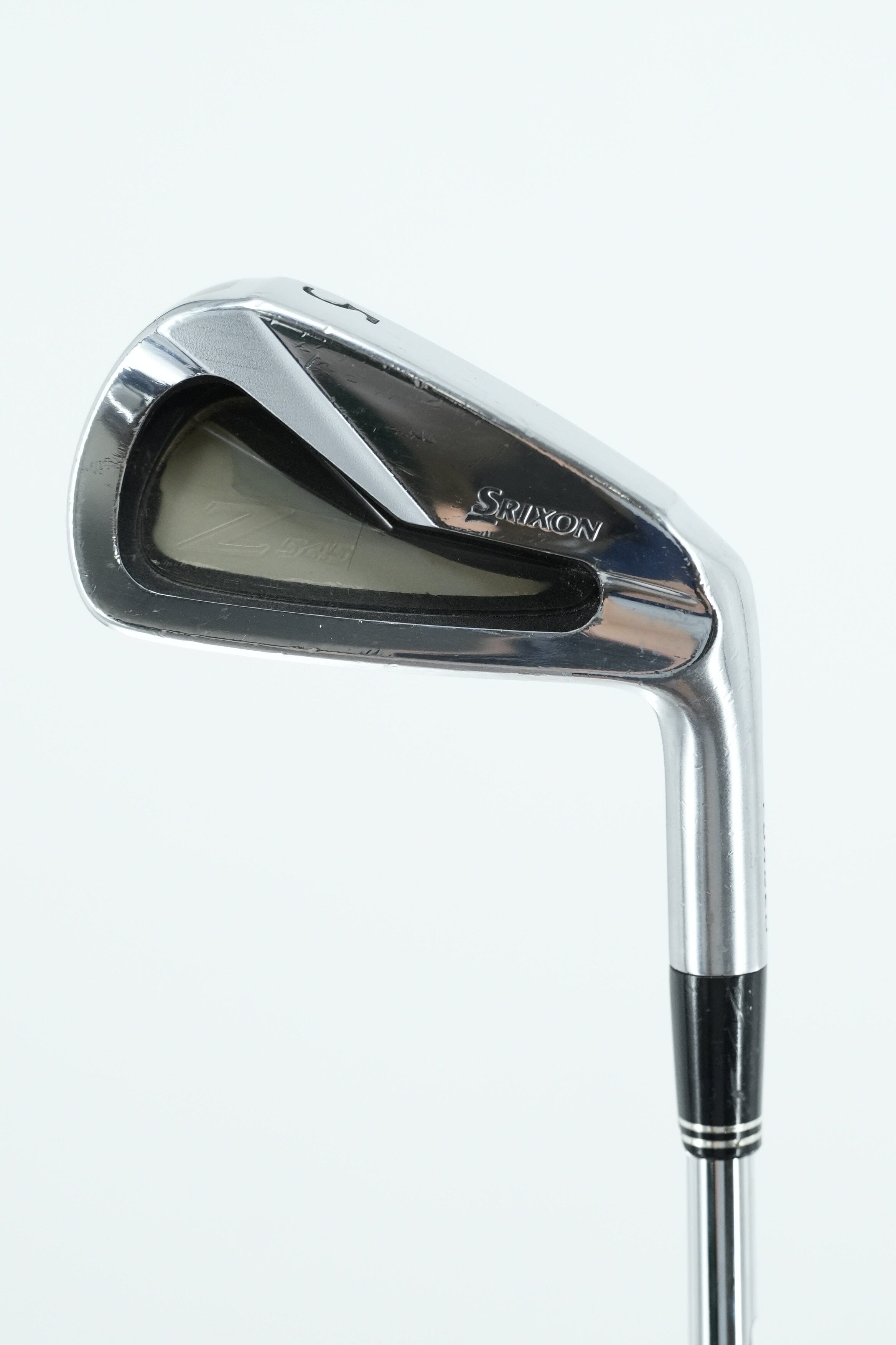 Srixon Z-545 5 Iron X Flex 37.75" Golf Clubs GolfRoots 