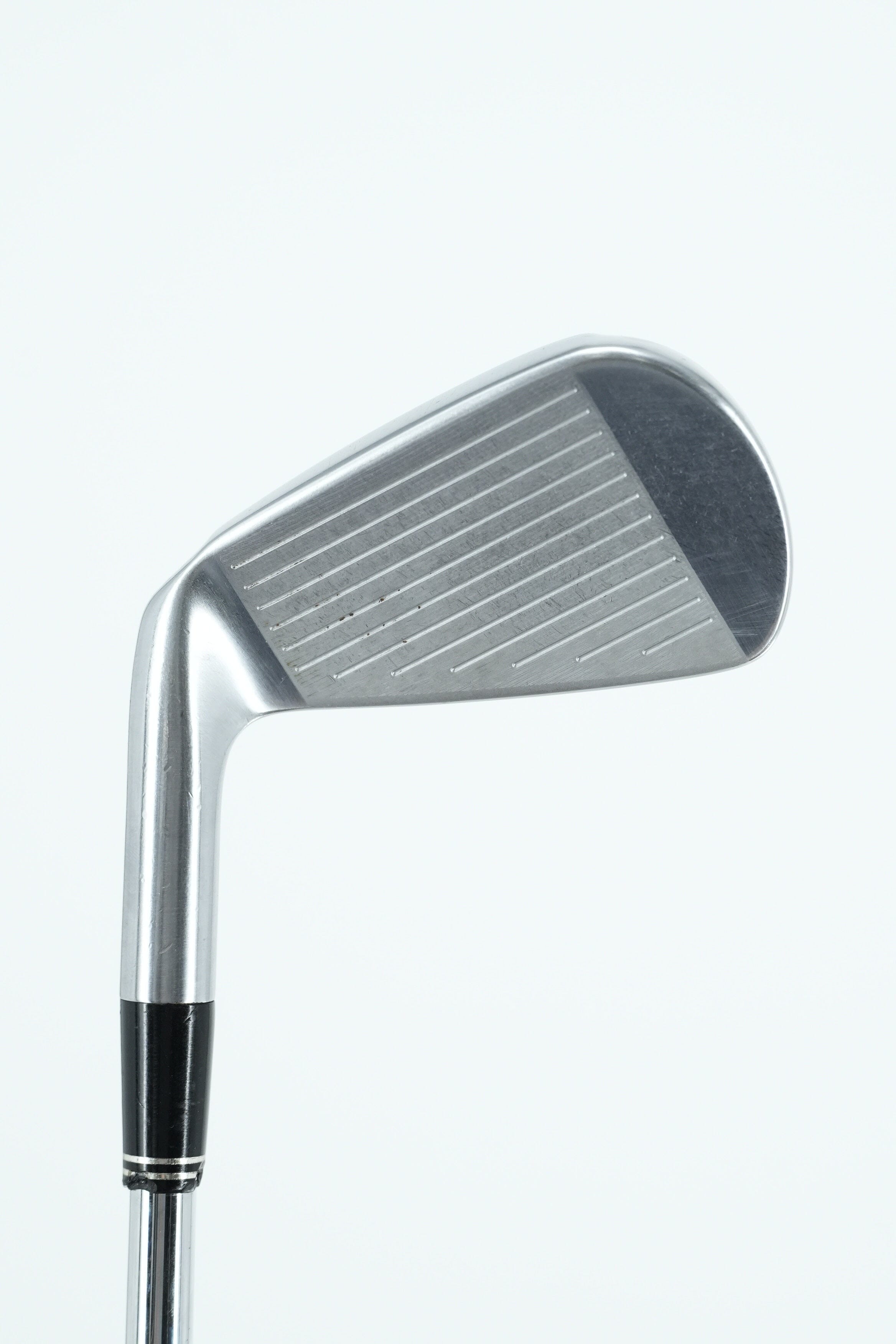 Srixon Z-545 5 Iron X Flex 37.75" Golf Clubs GolfRoots 