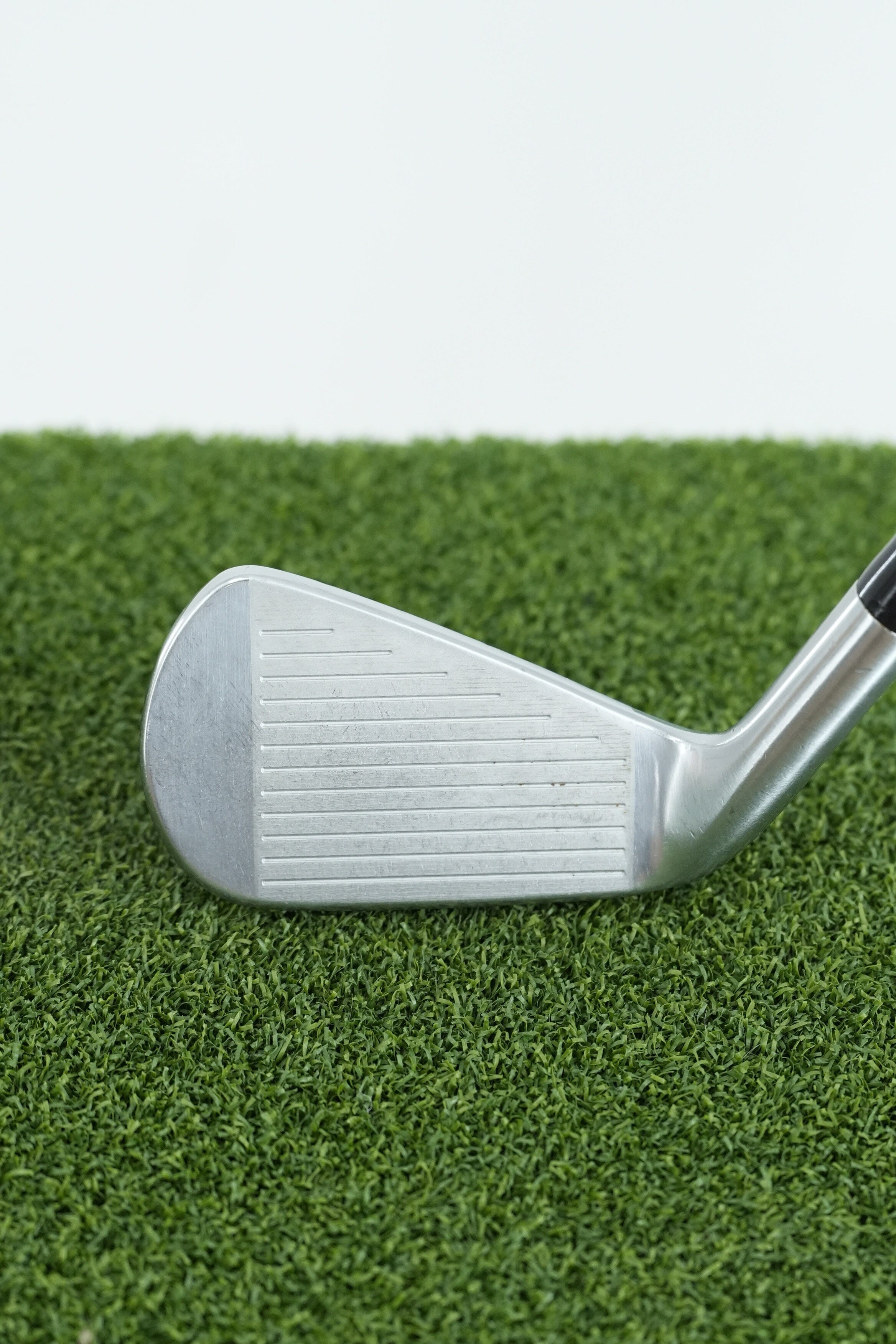 Srixon Z-545 5 Iron X Flex 37.75" Golf Clubs GolfRoots 