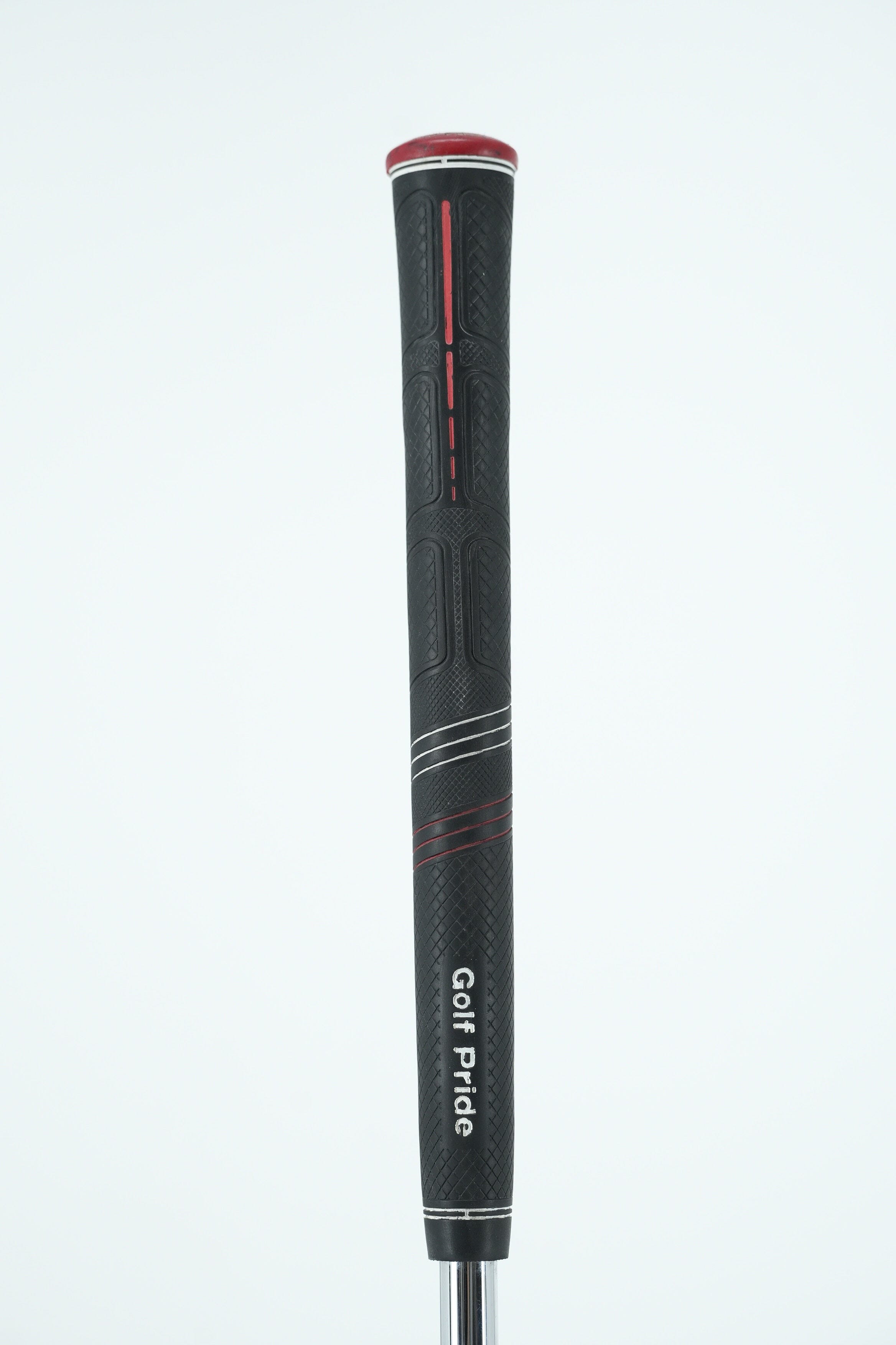 Cleveland 588 RTX 2.0 Black Satin 50 Degree Wedge Wedge Flex 35.25" Golf Clubs GolfRoots 
