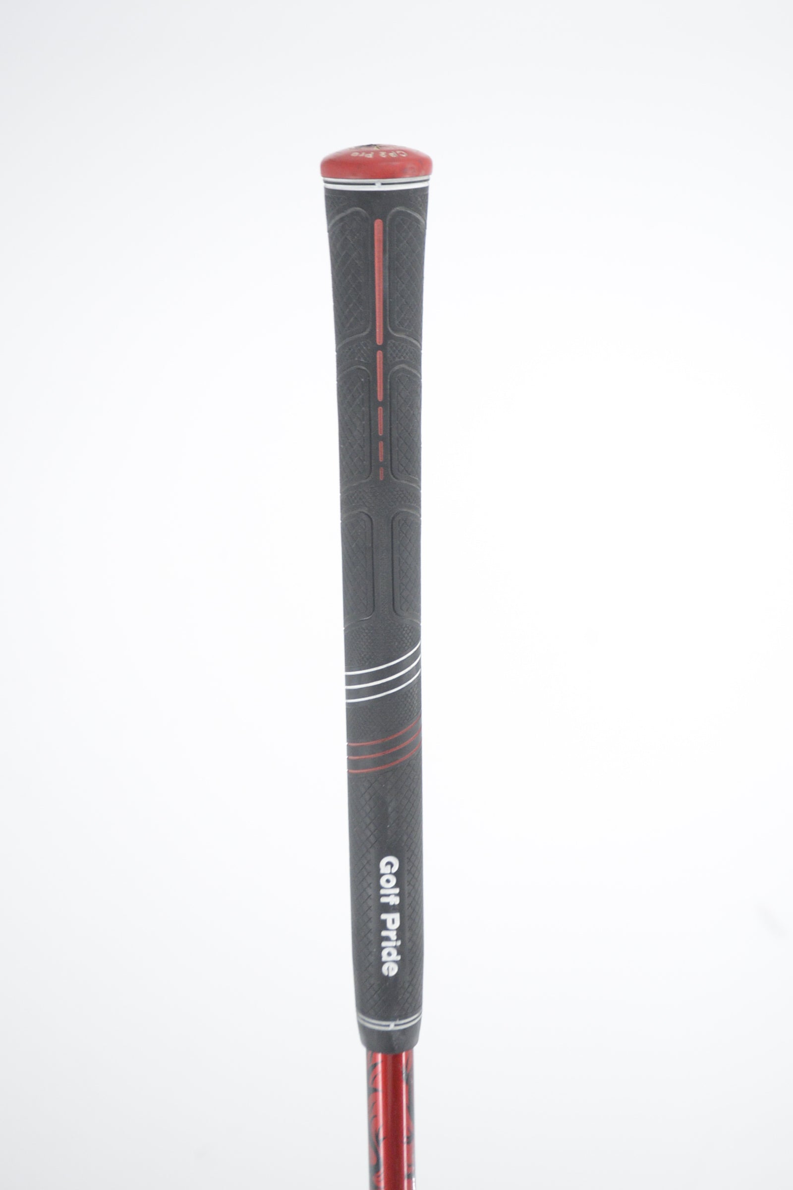 Callaway Mavrik SZ 9 Degree Driver S Flex 45.5"