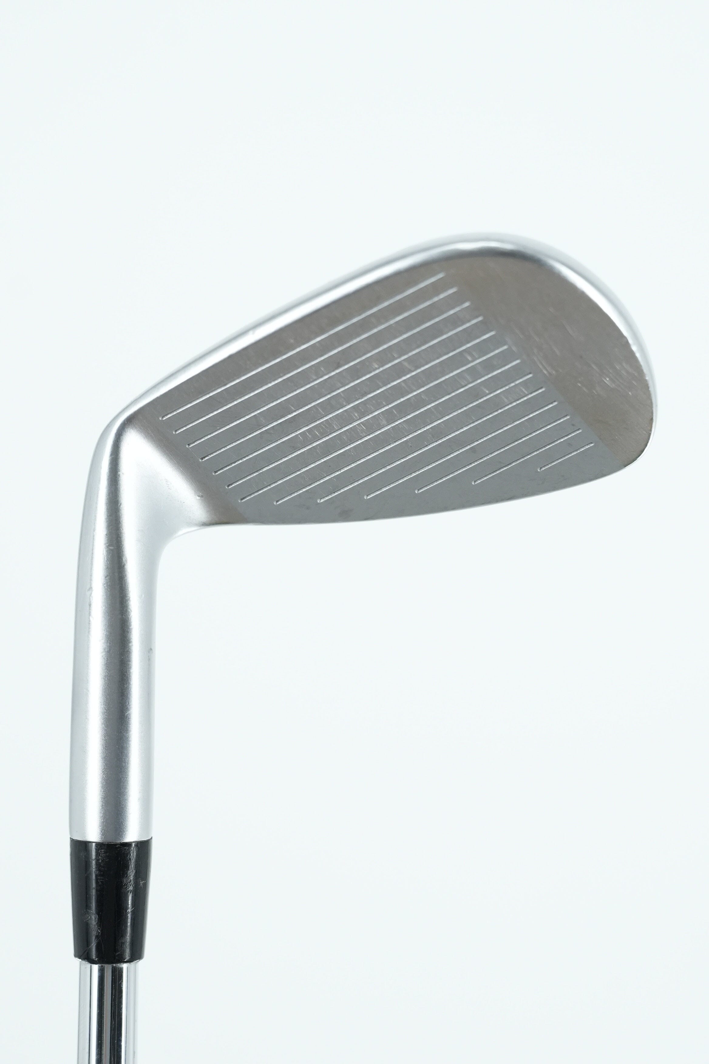Mizuno JPX 919 Tour PW S Flex 35.5" Golf Clubs GolfRoots 