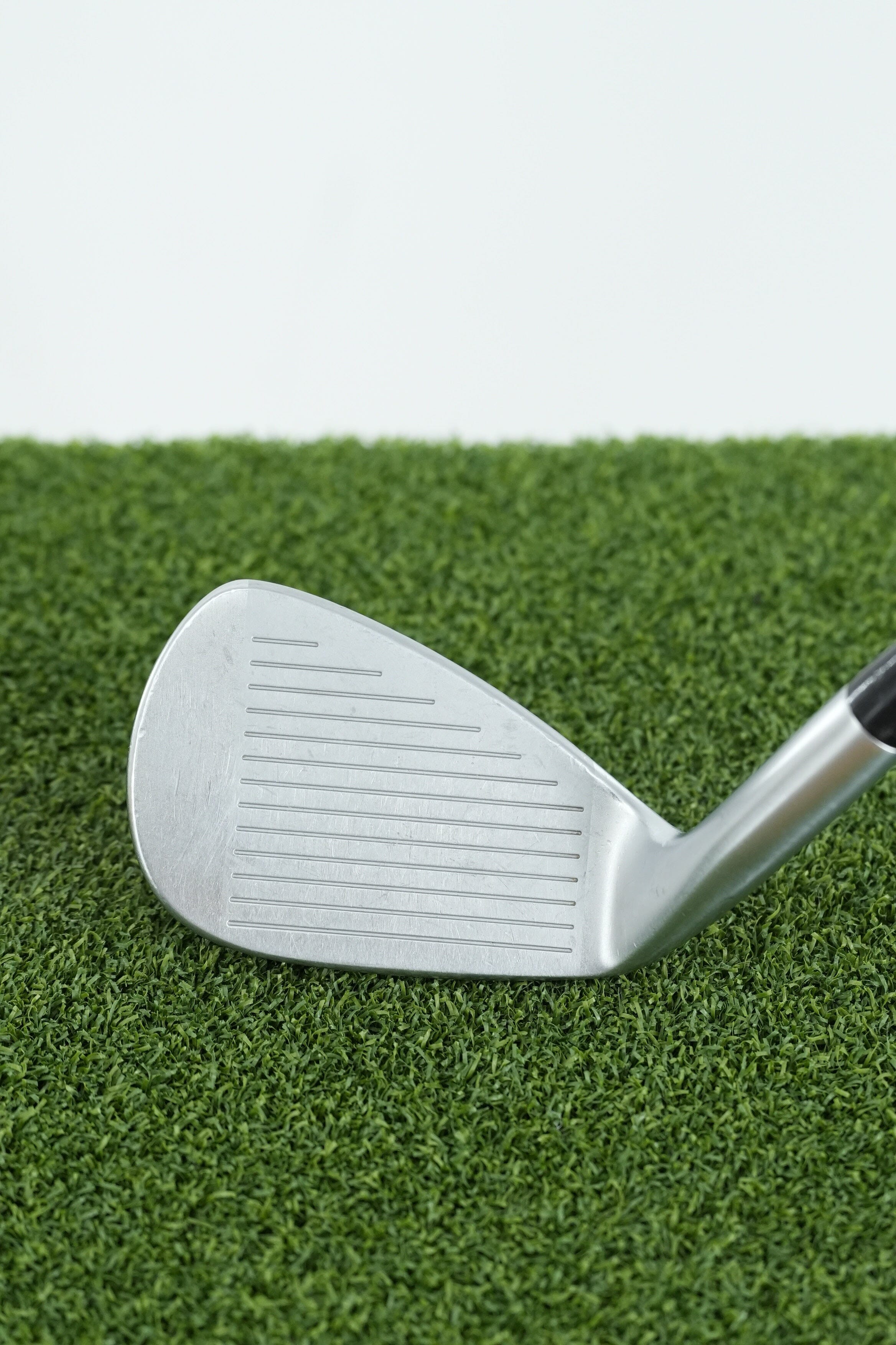 Mizuno JPX 919 Tour PW S Flex 35.5" Golf Clubs GolfRoots 