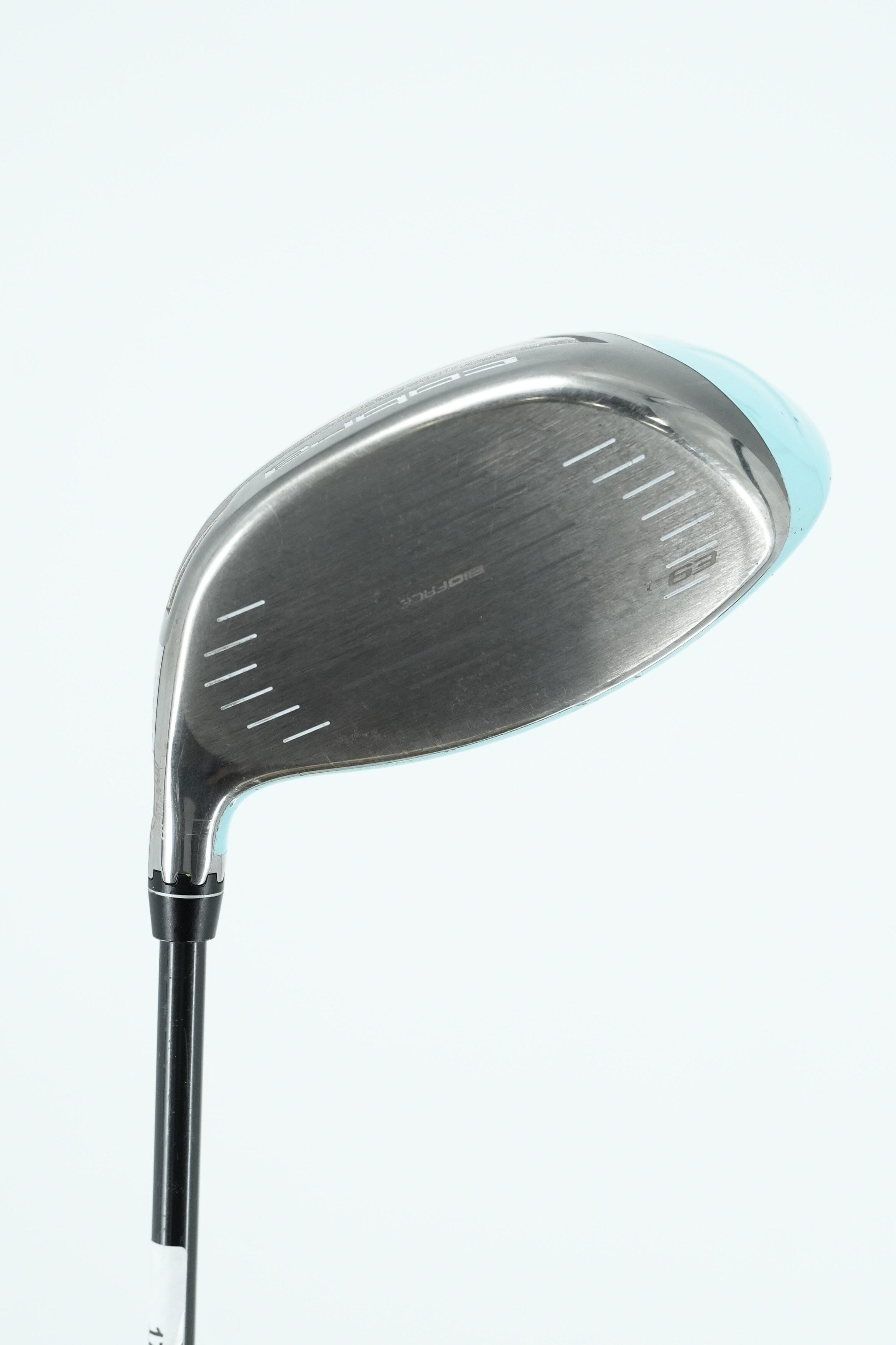Cobra Bio Cell 10.5 Degree Driver R Flex 45.25" Golf Clubs GolfRoots 