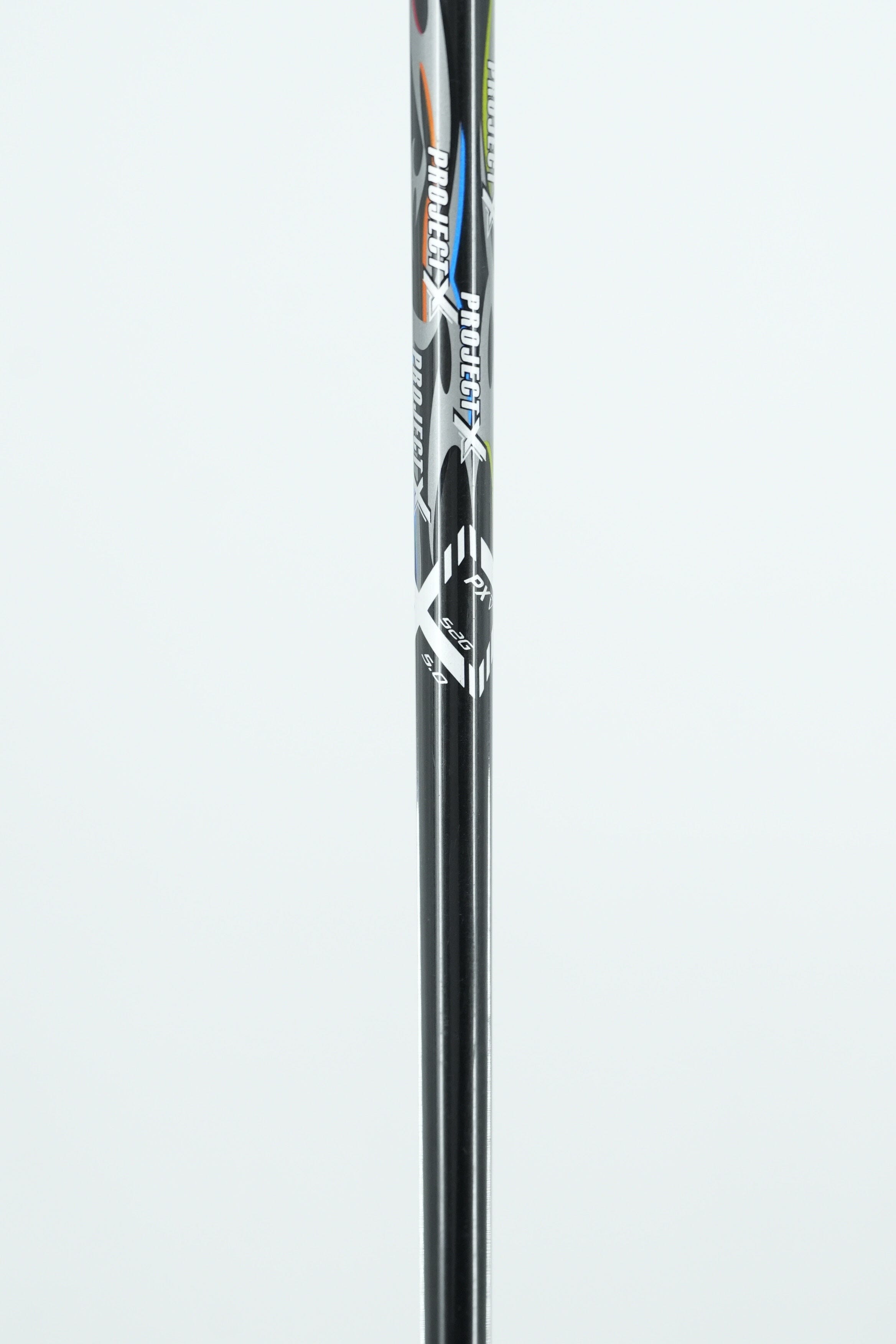 Cobra Bio Cell 10.5 Degree Driver R Flex 45.25" Golf Clubs GolfRoots 
