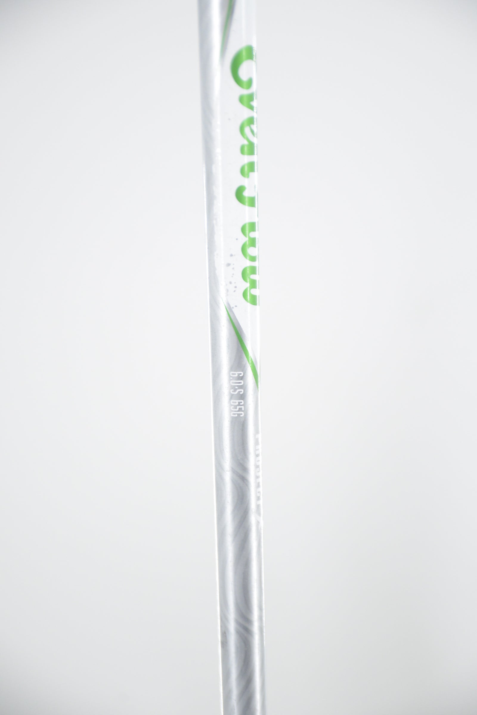 Callaway Epic Flash 3 Wood S Flex 43"