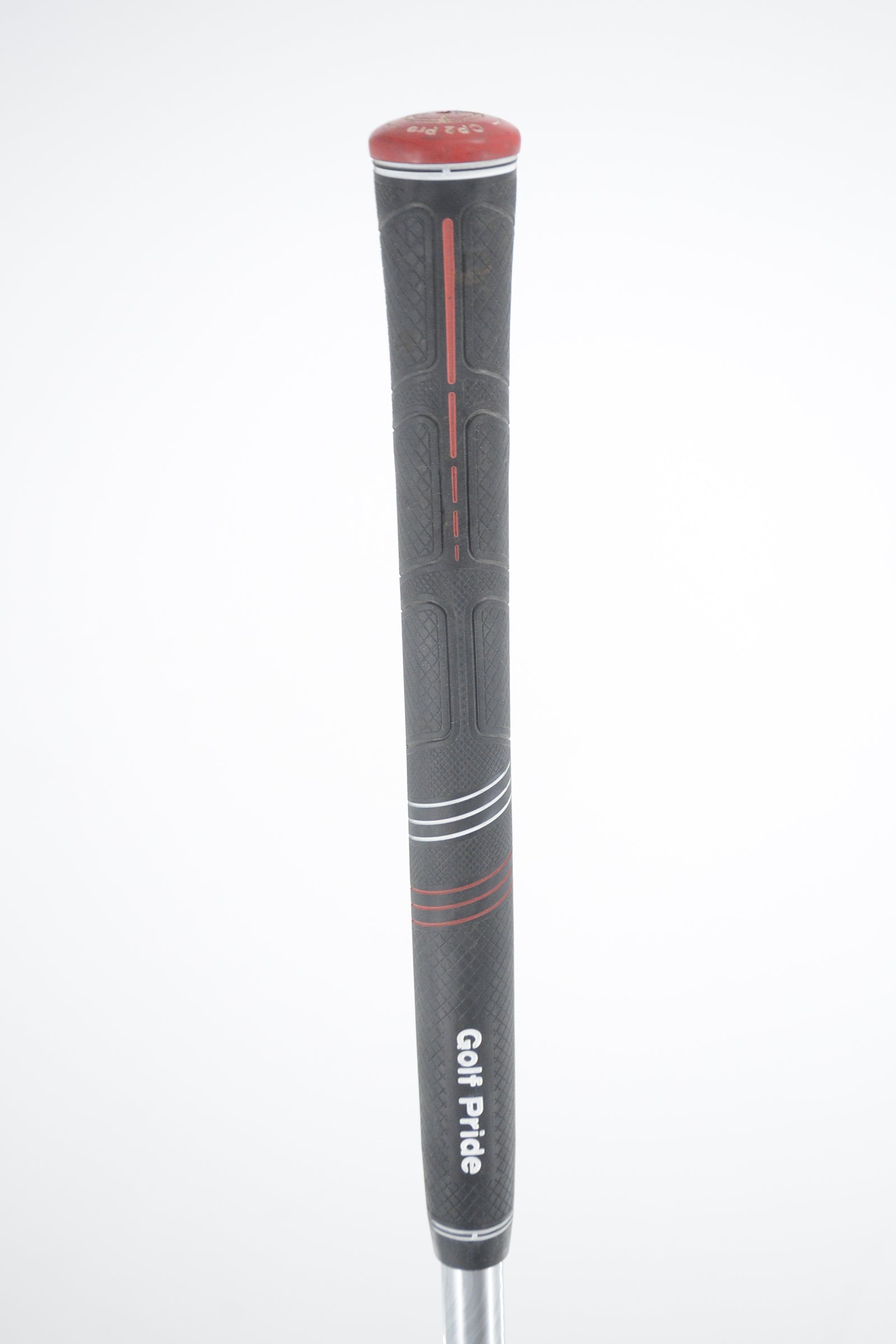 Callaway Epic Flash 3 Wood S Flex 43"