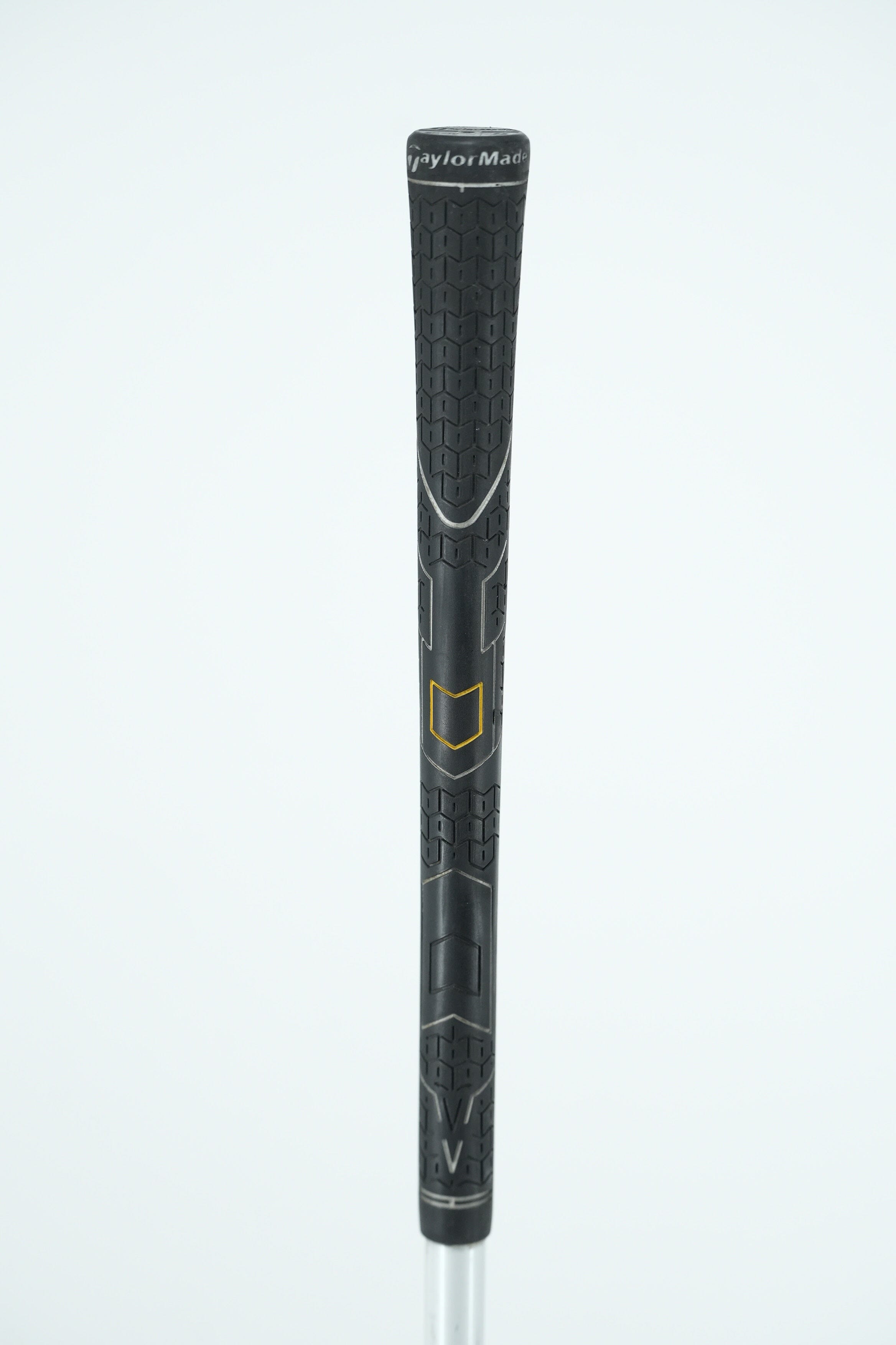 TaylorMade Burner 2007 Draw 10.5 Degree Driver R Flex 45.5" Golf Clubs GolfRoots 