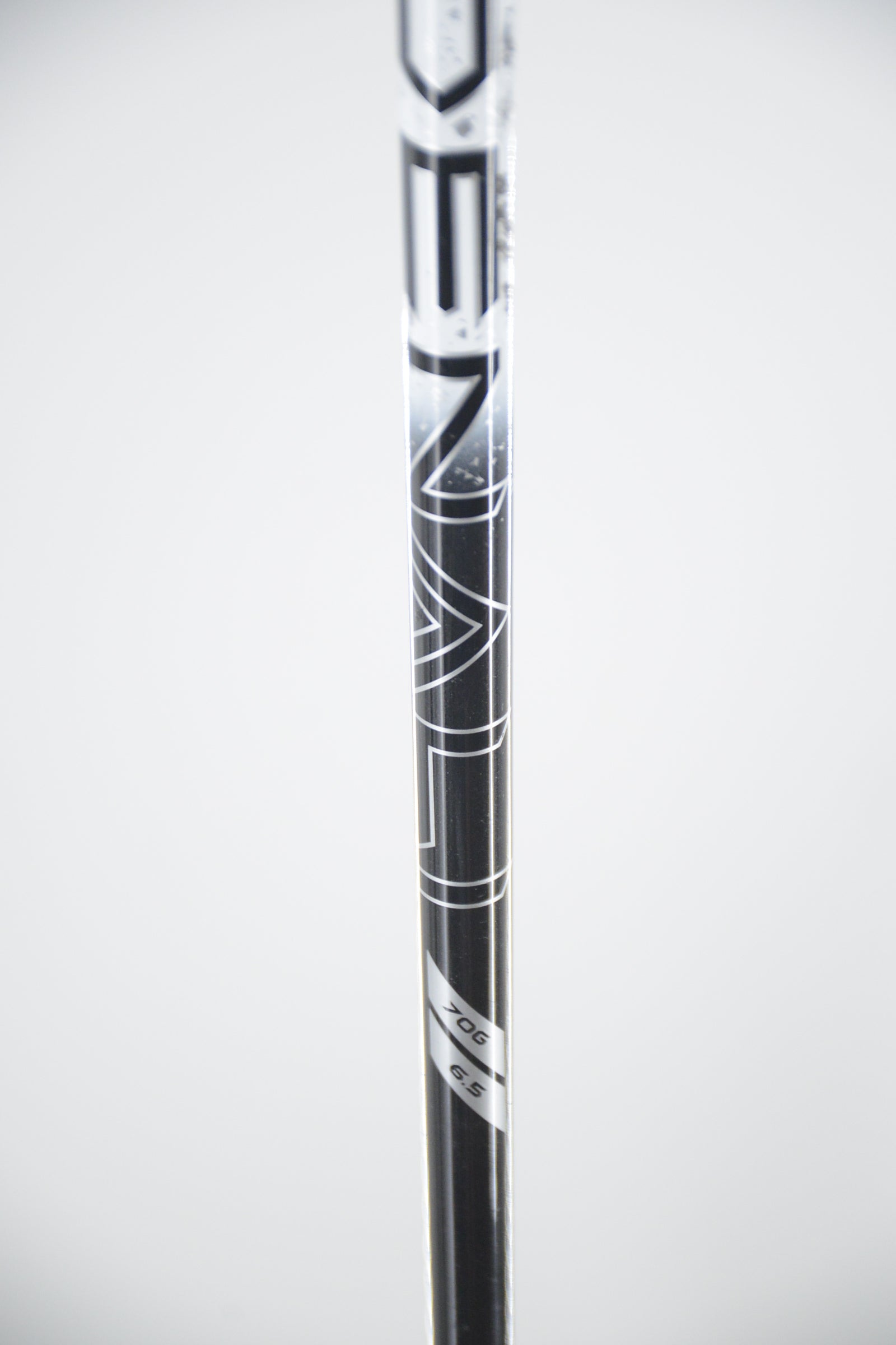 Cobra DS-ADAPT LS 3 Wood X Flex 43"
