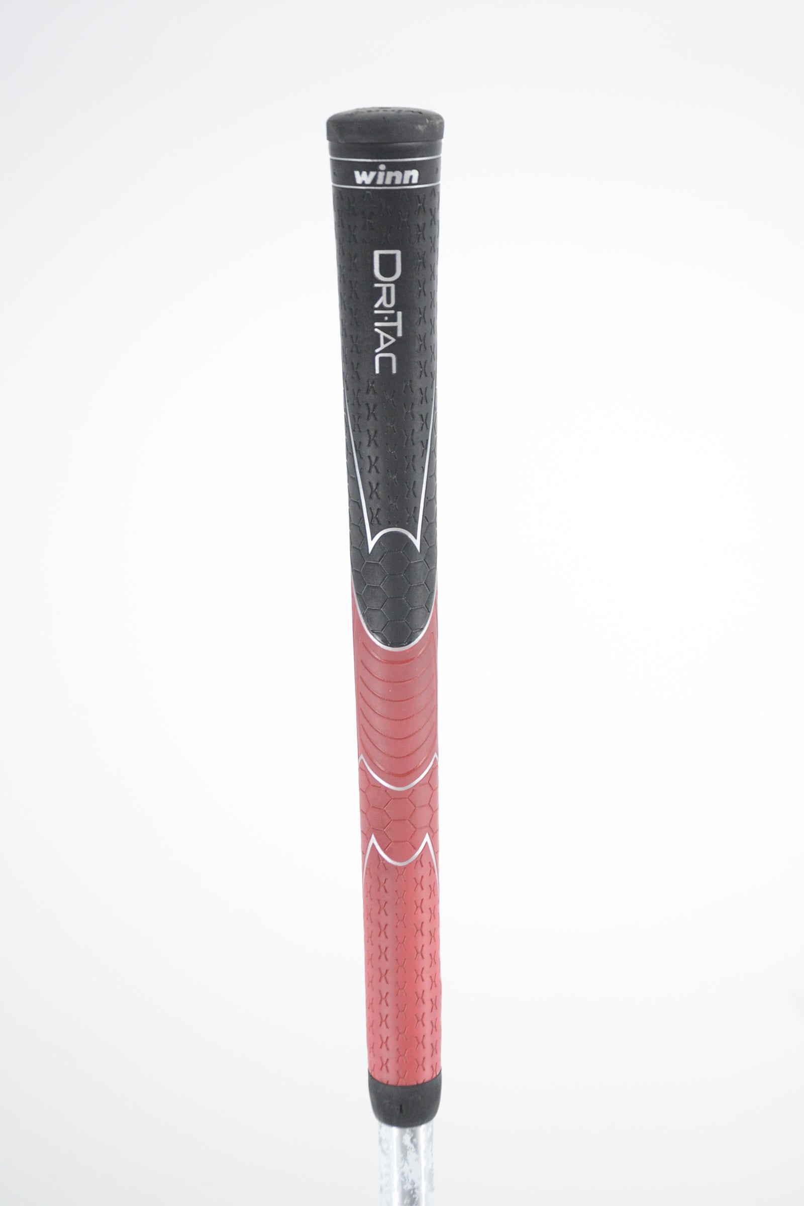 Cobra DS-ADAPT LS 3 Wood X Flex 43"
