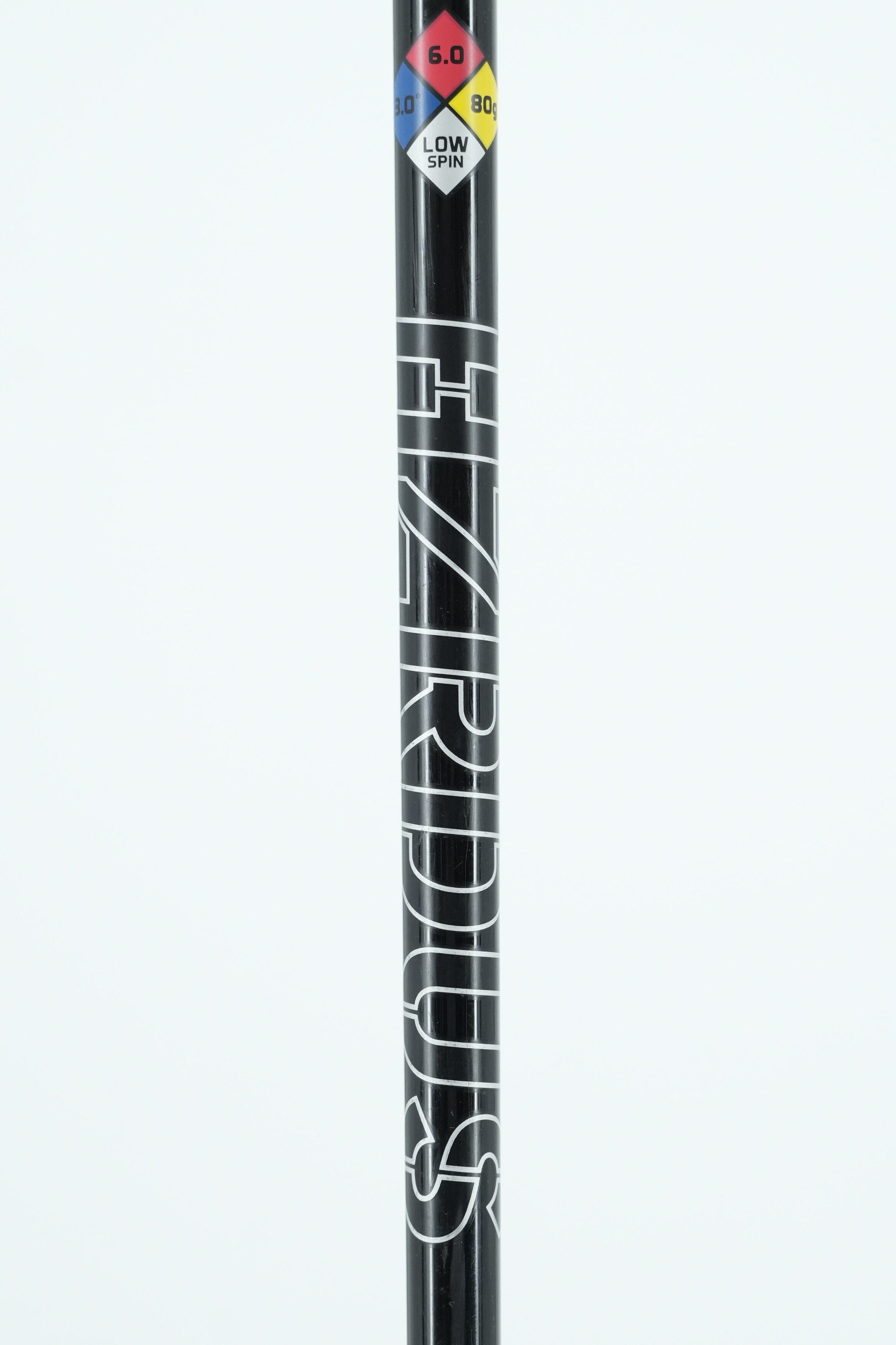 Callaway Apex UW 2024 19 Degree Wood S Flex 41" Golf Clubs GolfRoots 