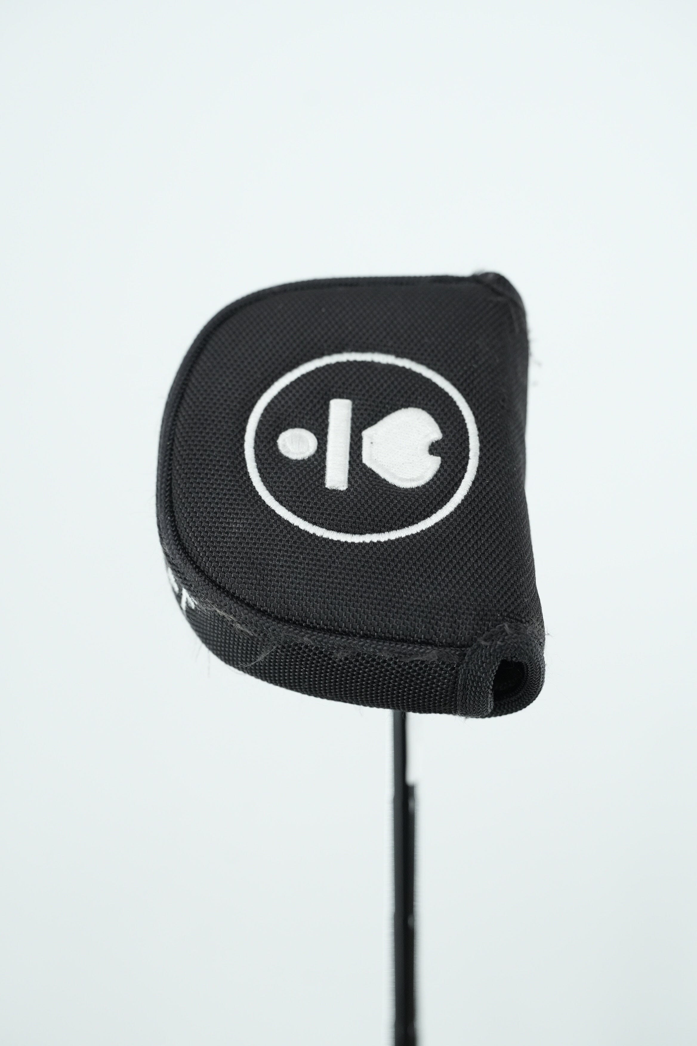 L.A.B. Golf MEZZ.1 Max Putter 35" Golf Clubs GolfRoots 