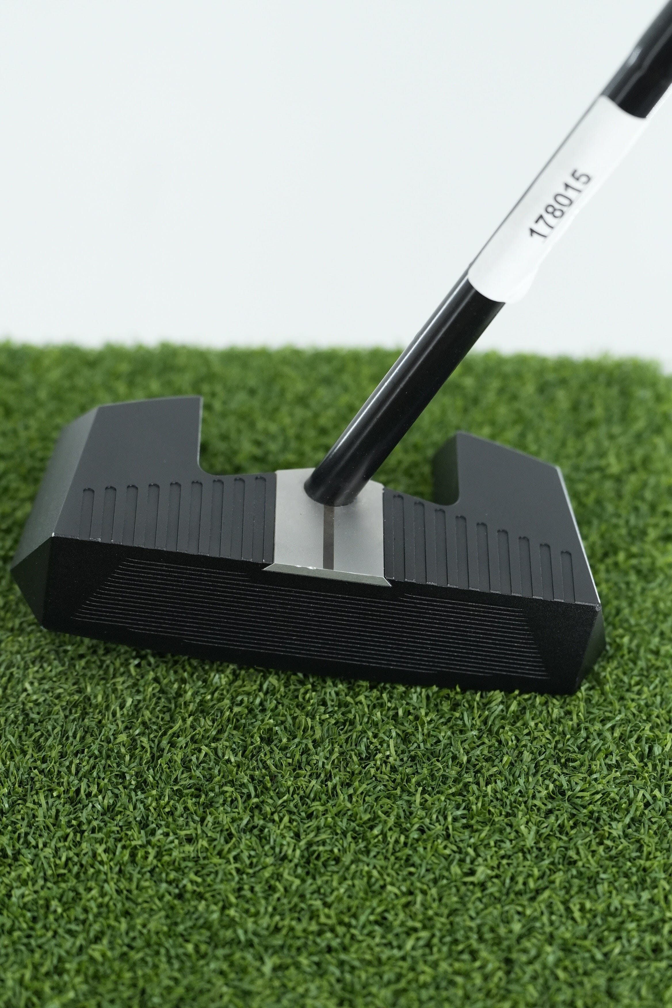 L.A.B. Golf MEZZ.1 Max Putter 35" Golf Clubs GolfRoots 