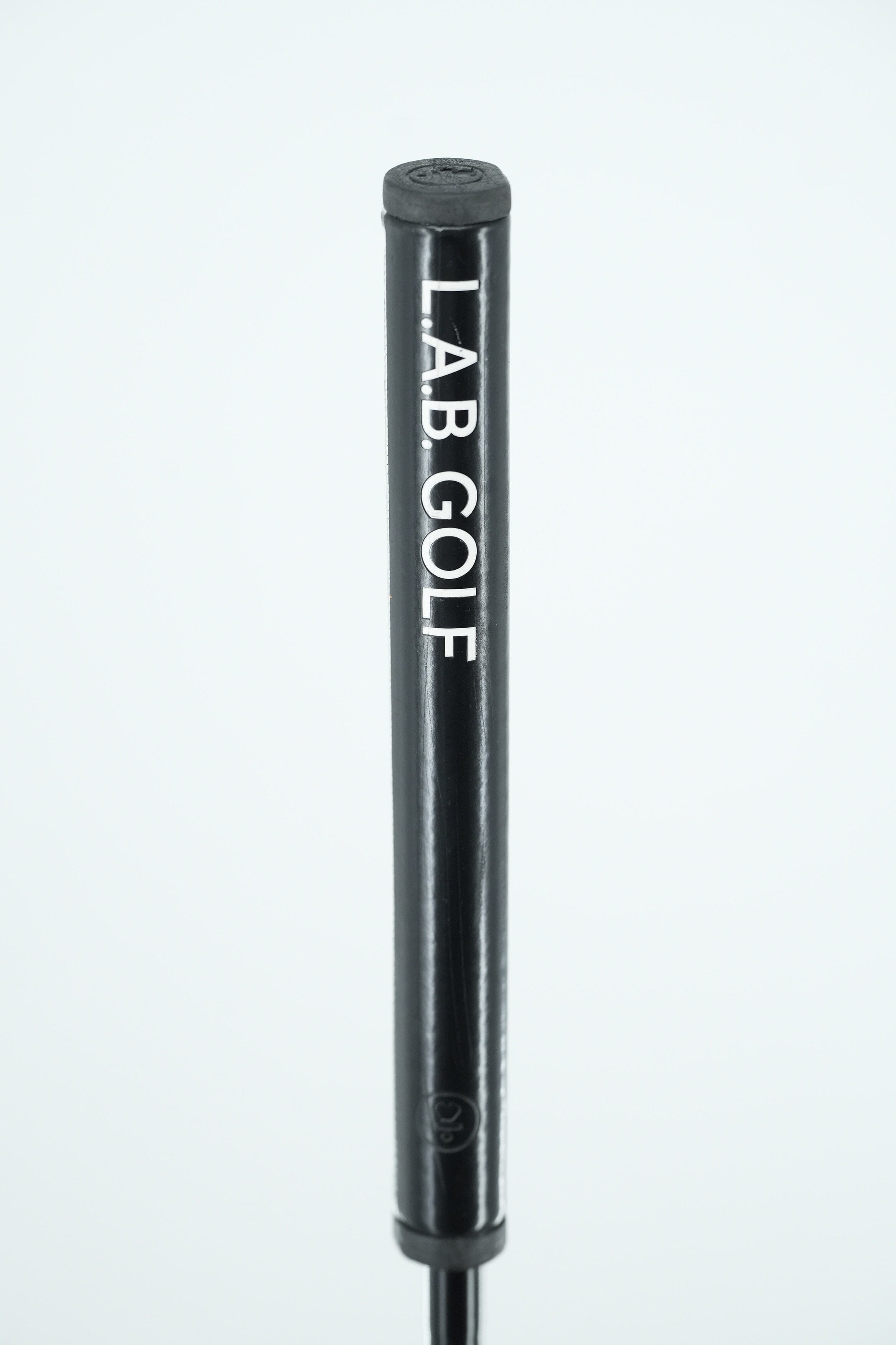 L.A.B. Golf MEZZ.1 Max Putter 35" Golf Clubs GolfRoots 