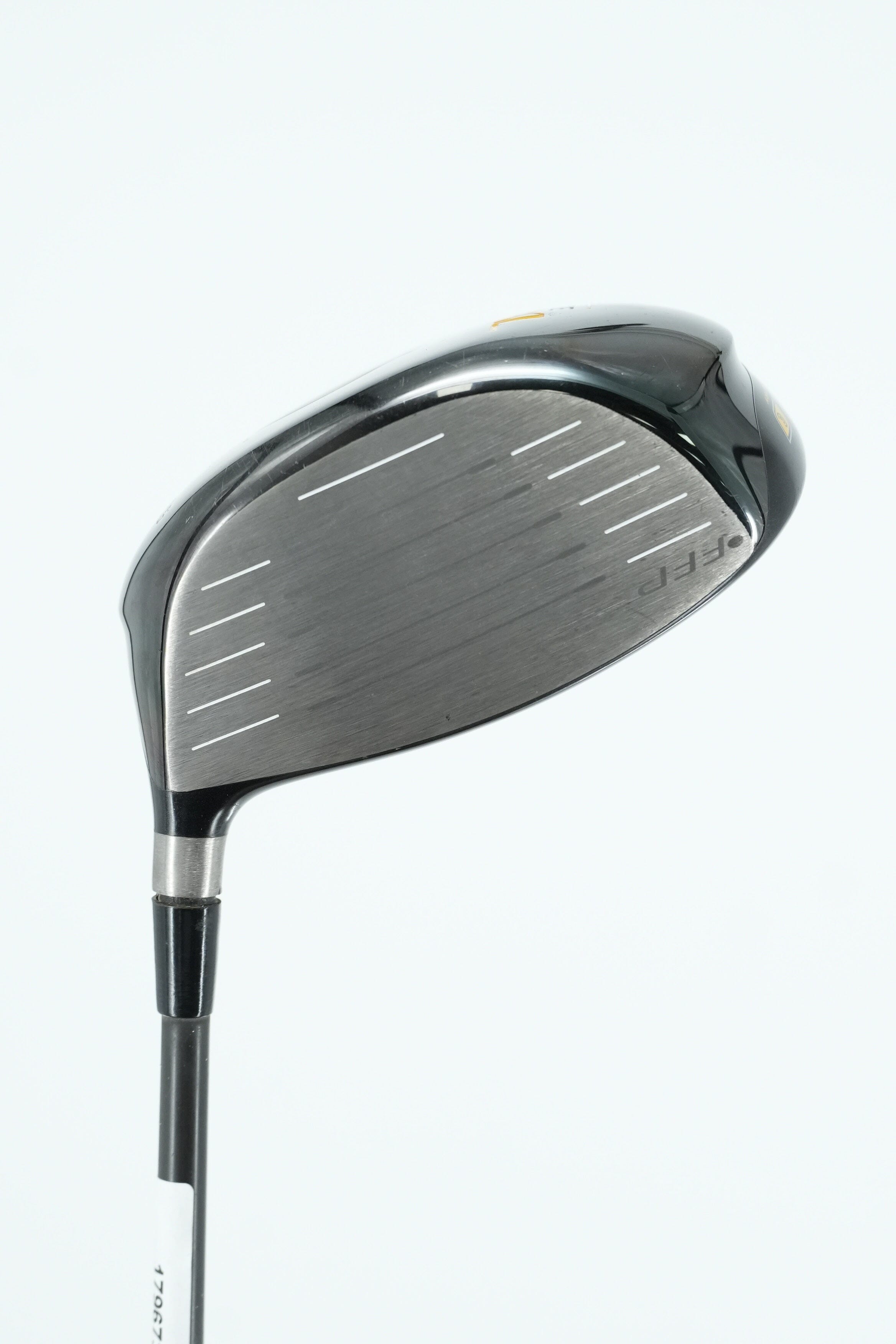 Cleveland Hibore XL 9.5 Degree Driver X Flex 45" Golf Clubs GolfRoots 