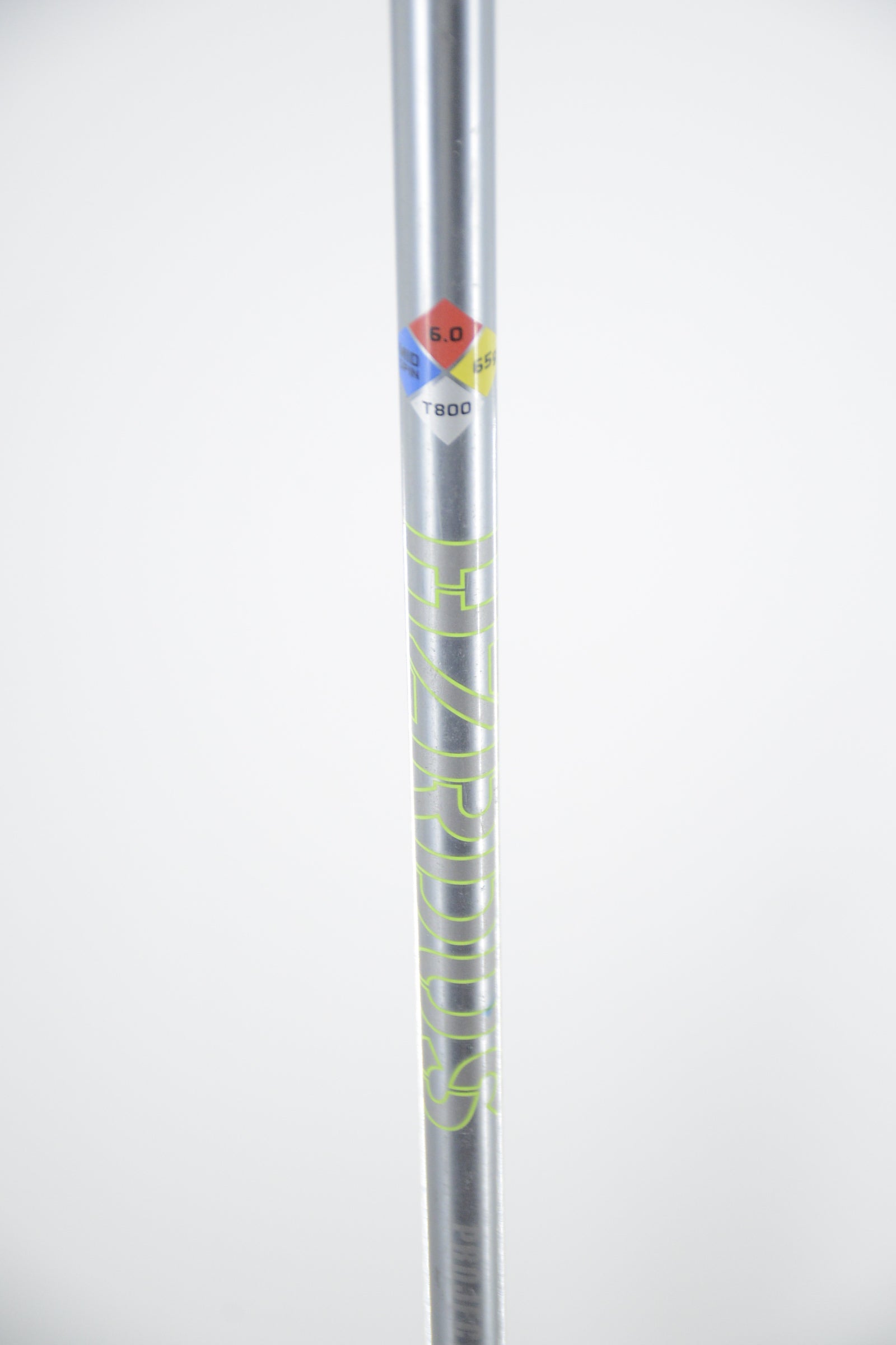 Callaway GBB Epic 18 Degree Wood S Flex 42.5"