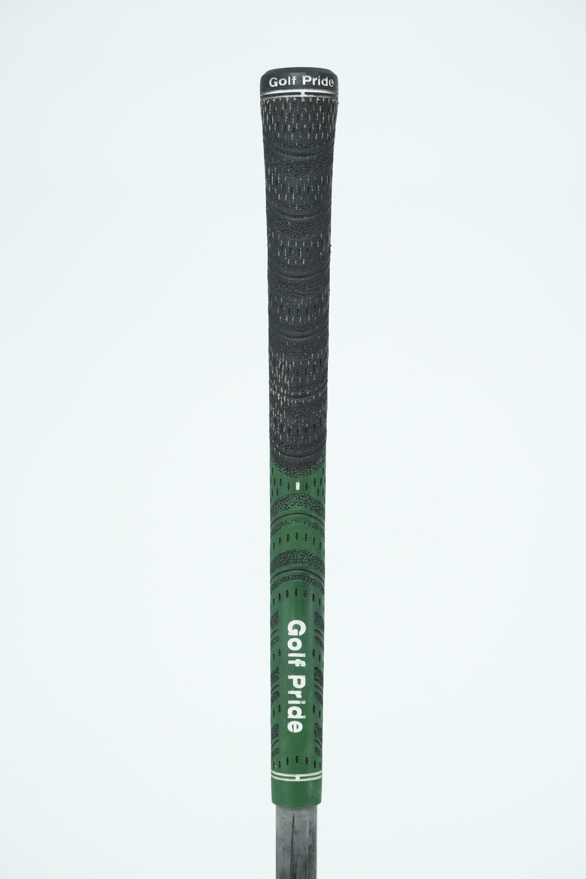 Cleveland Hibore XL 9.5 Degree Driver X Flex 45" Golf Clubs GolfRoots 