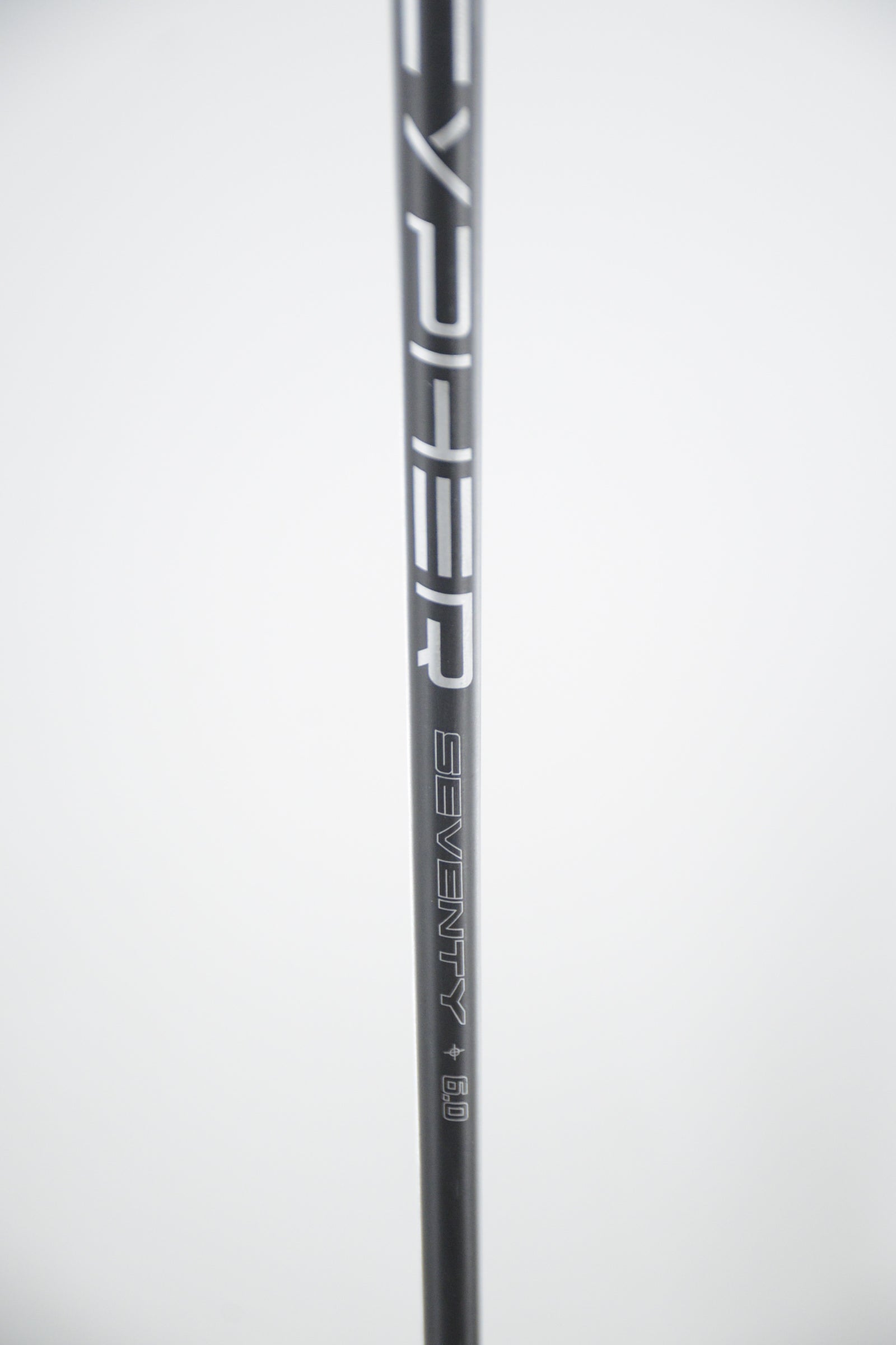 Callaway Paradym Ai Smoke 4 Hybrid S Flex 39.75"