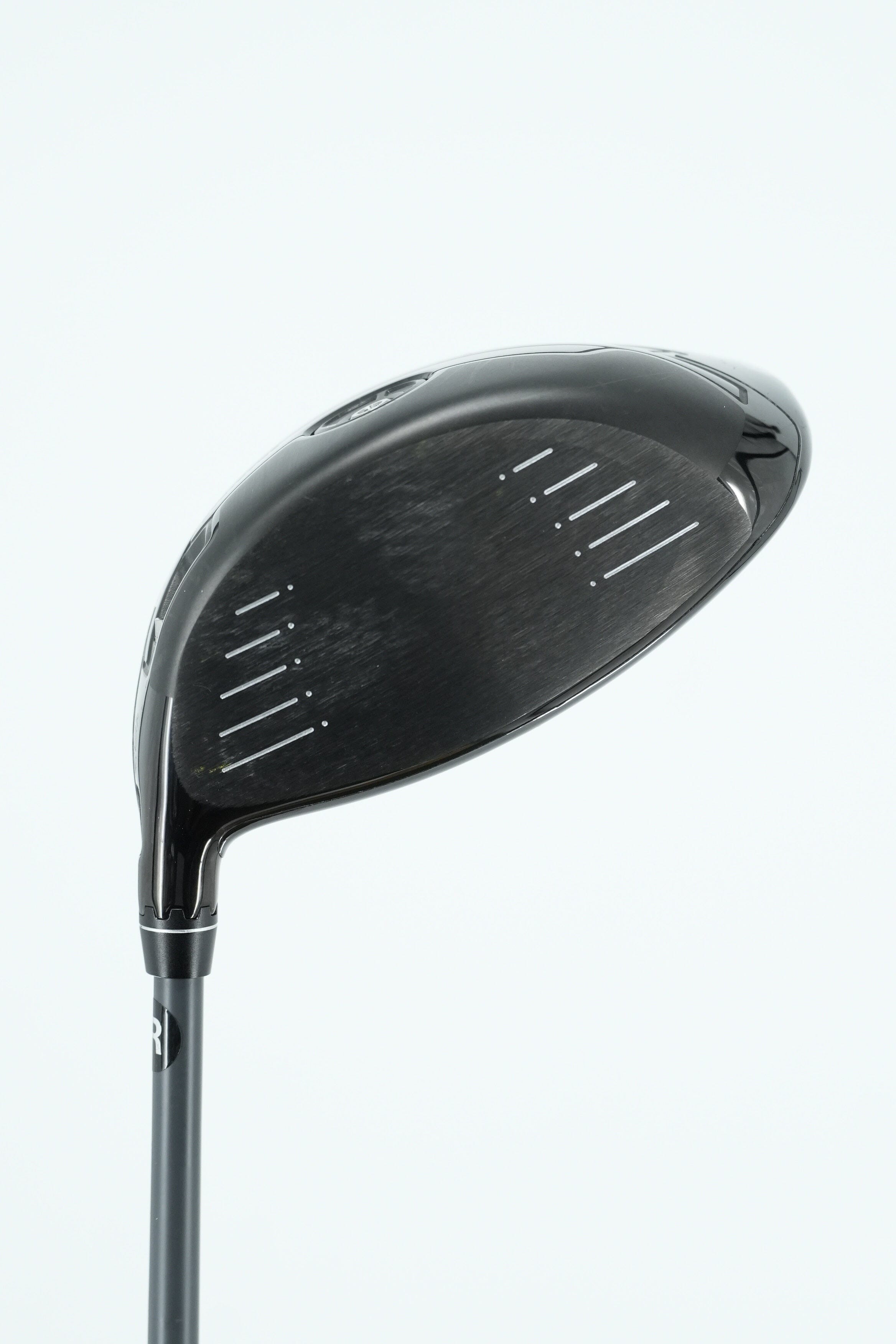 Cobra King F7 10.5 Degree Driver R Flex 45.25" Golf Clubs GolfRoots 