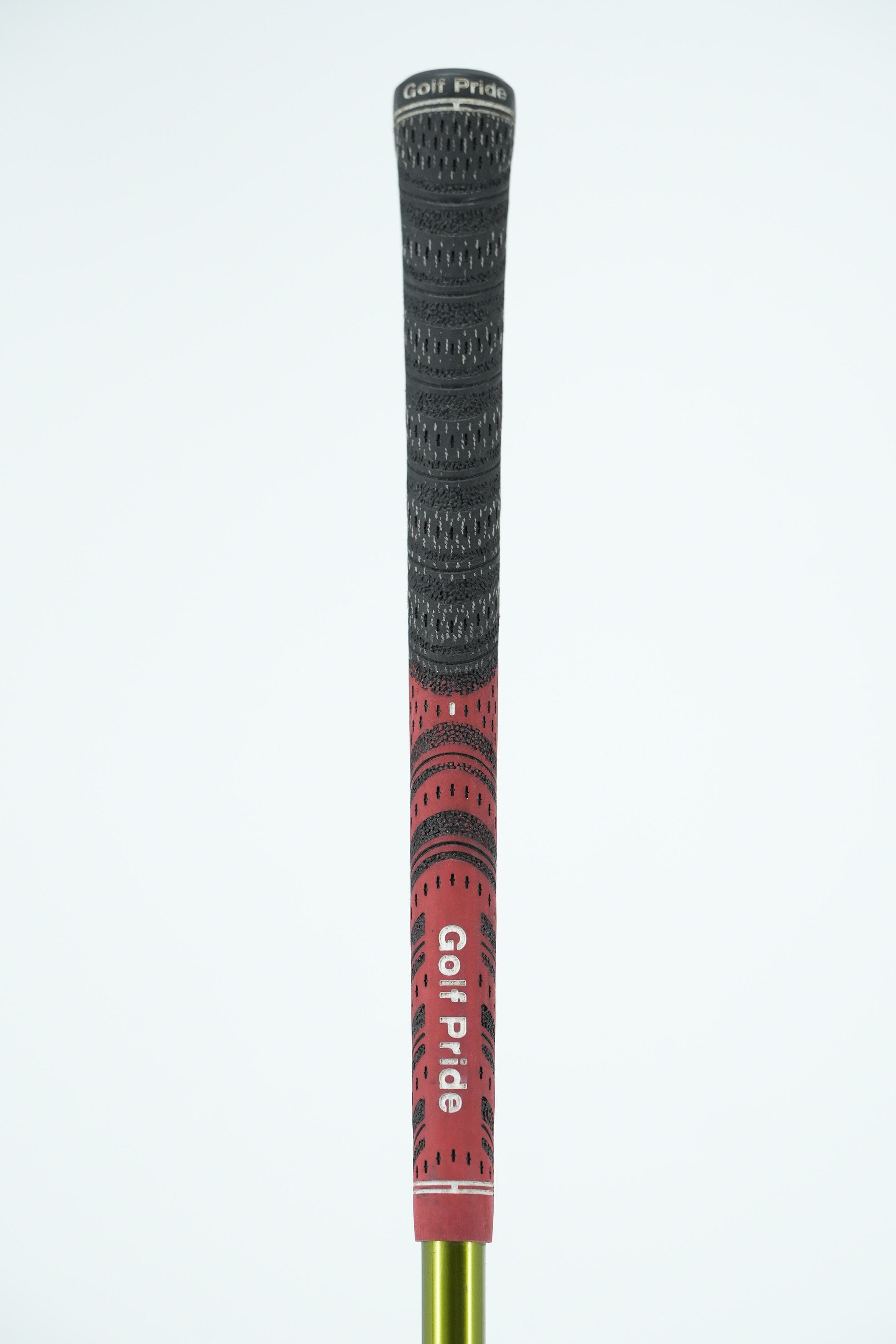 Cleveland LDI 18 Degree Driving Iron S Flex 40.5" Golf Clubs GolfRoots 
