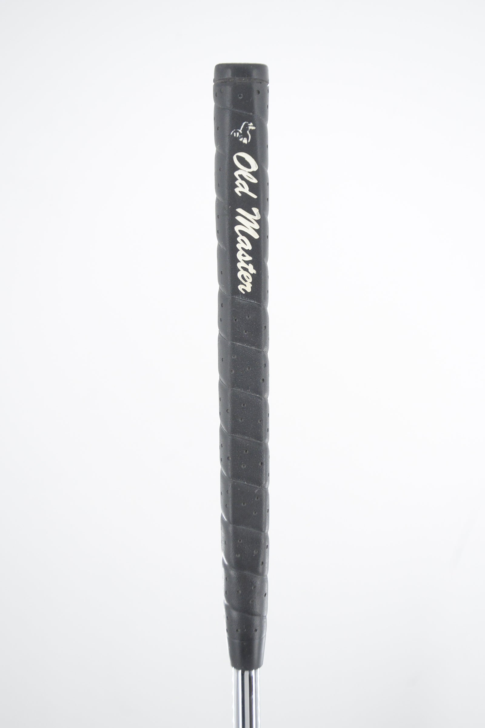 Old Master Sensor Touch II Putter 35"