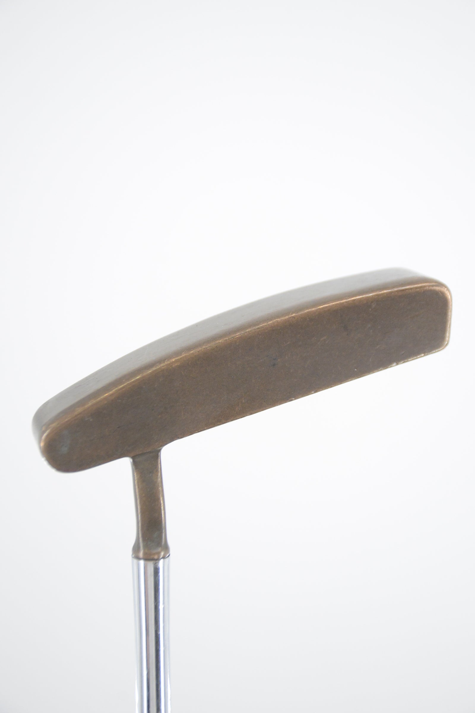 Ping Zing 2 Beryllium Copper Putter 35.75"