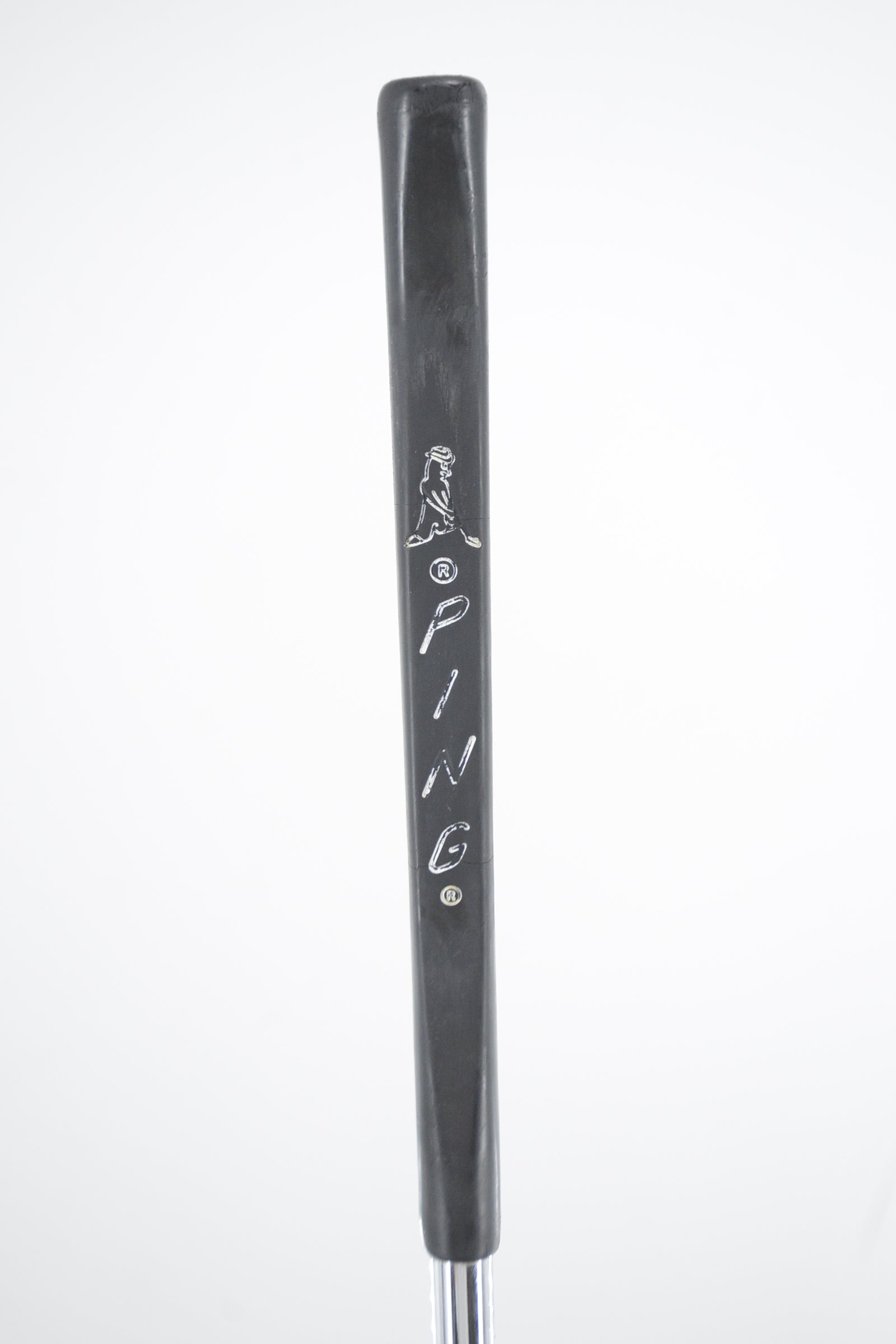 Ping Zing 2 Beryllium Copper Putter 35.75"