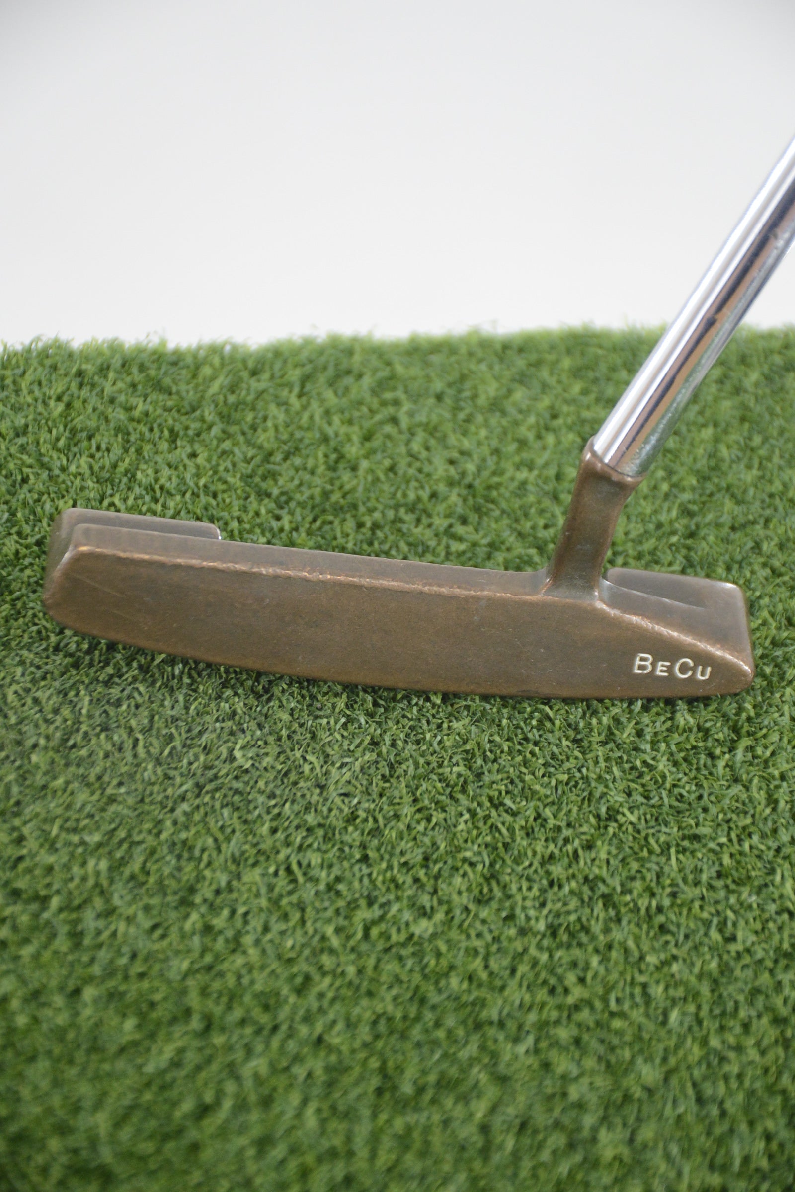 Ping Pal 2 BeCu Putter 36"