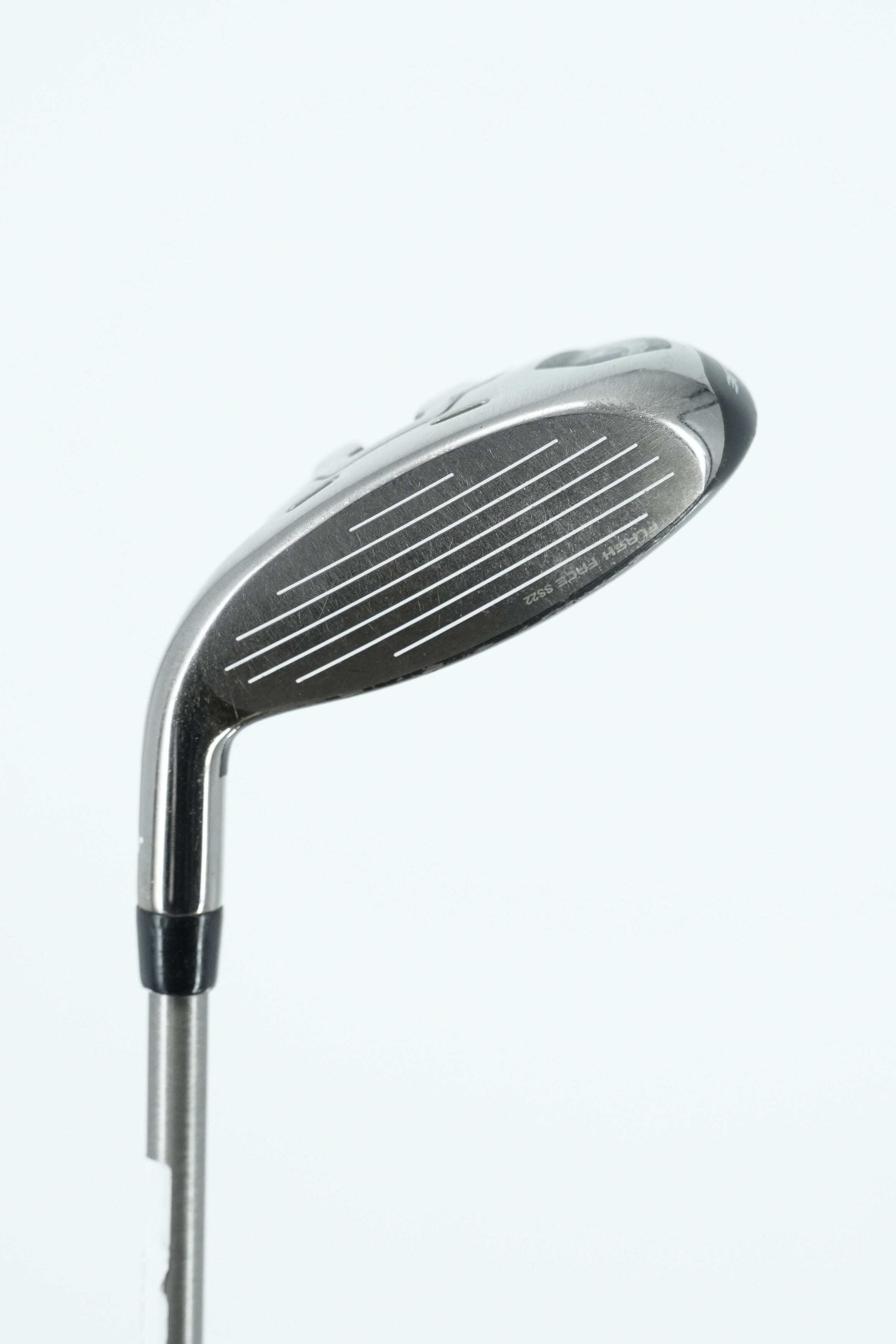 Callaway Rogue ST Pro 3 Hybrid R Flex 39.5" Golf Clubs GolfRoots 