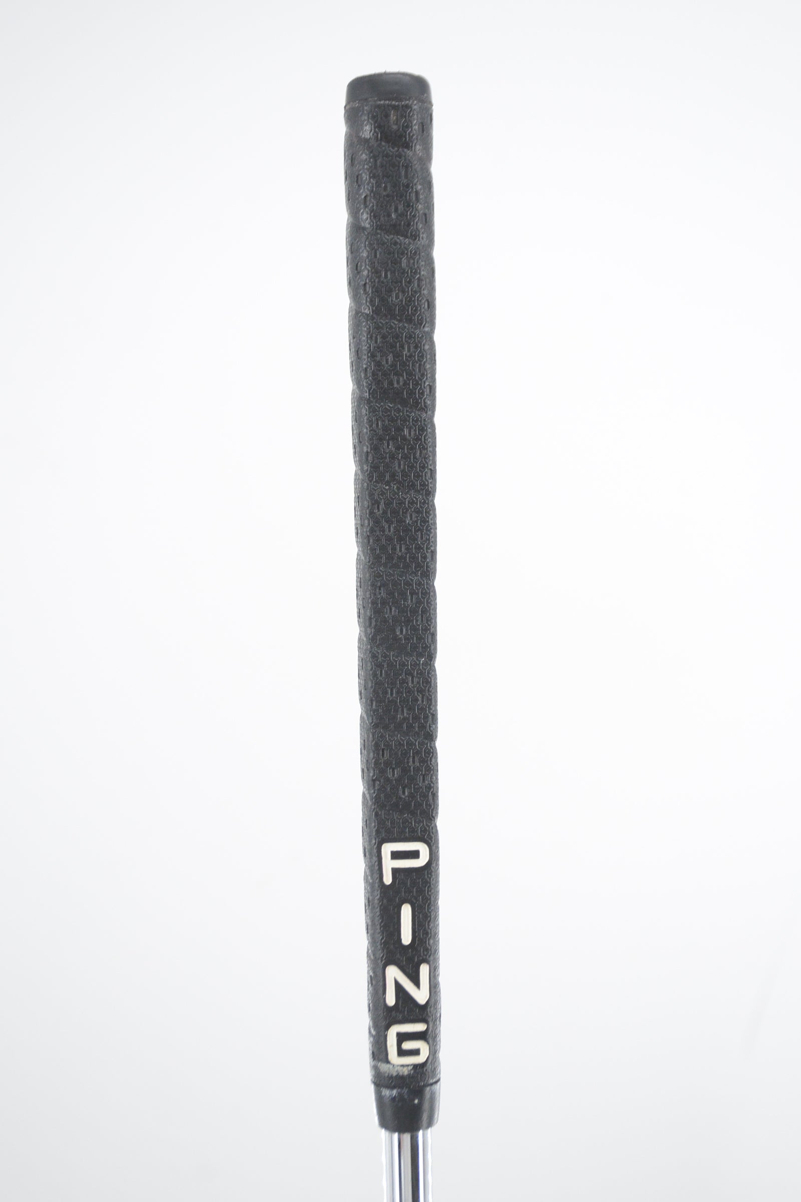 Ping Pal 2 BeCu Putter 36"
