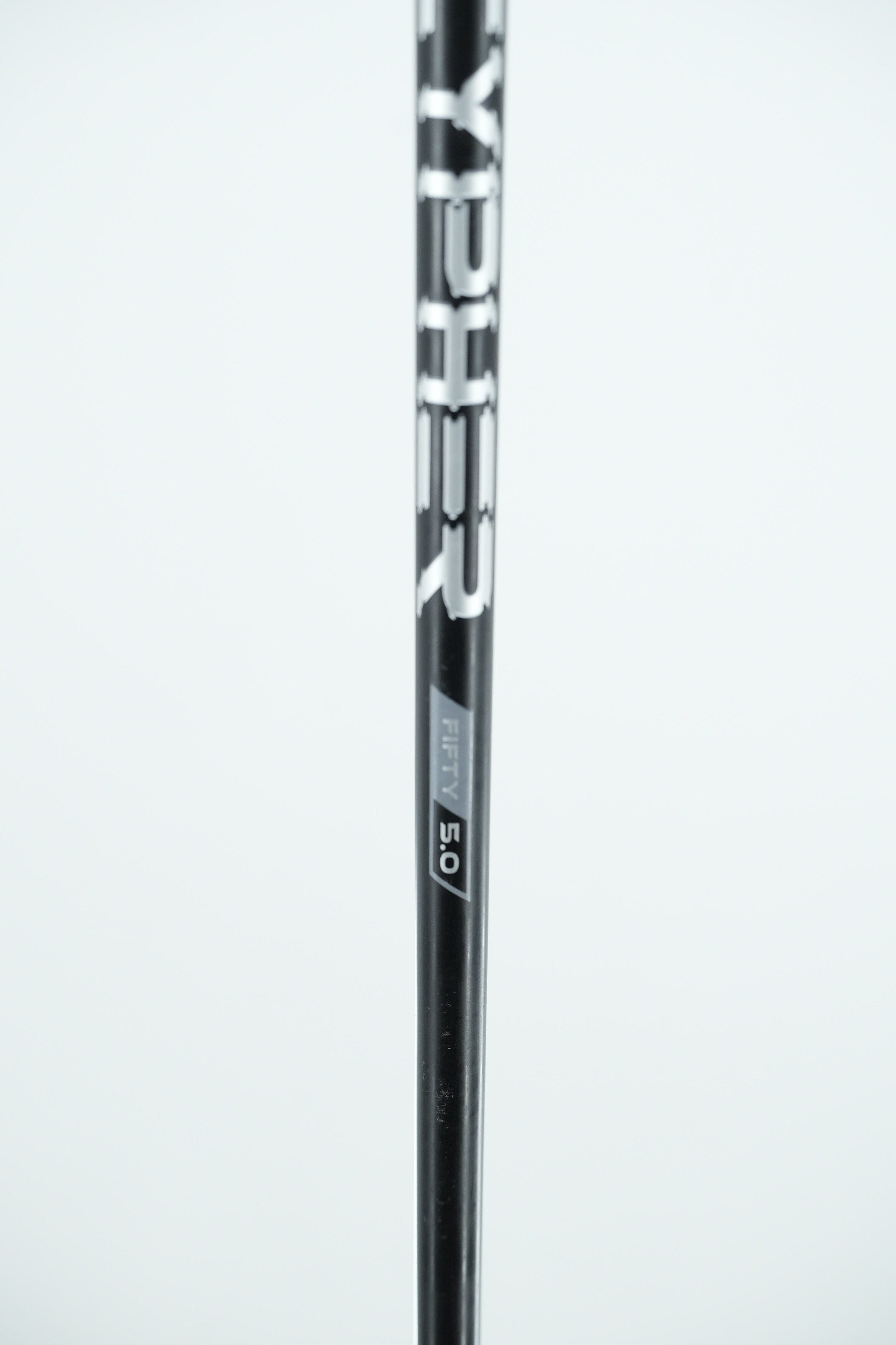 Callaway Rogue ST Max 4 Hybrid R Flex 39.5" Golf Clubs GolfRoots 