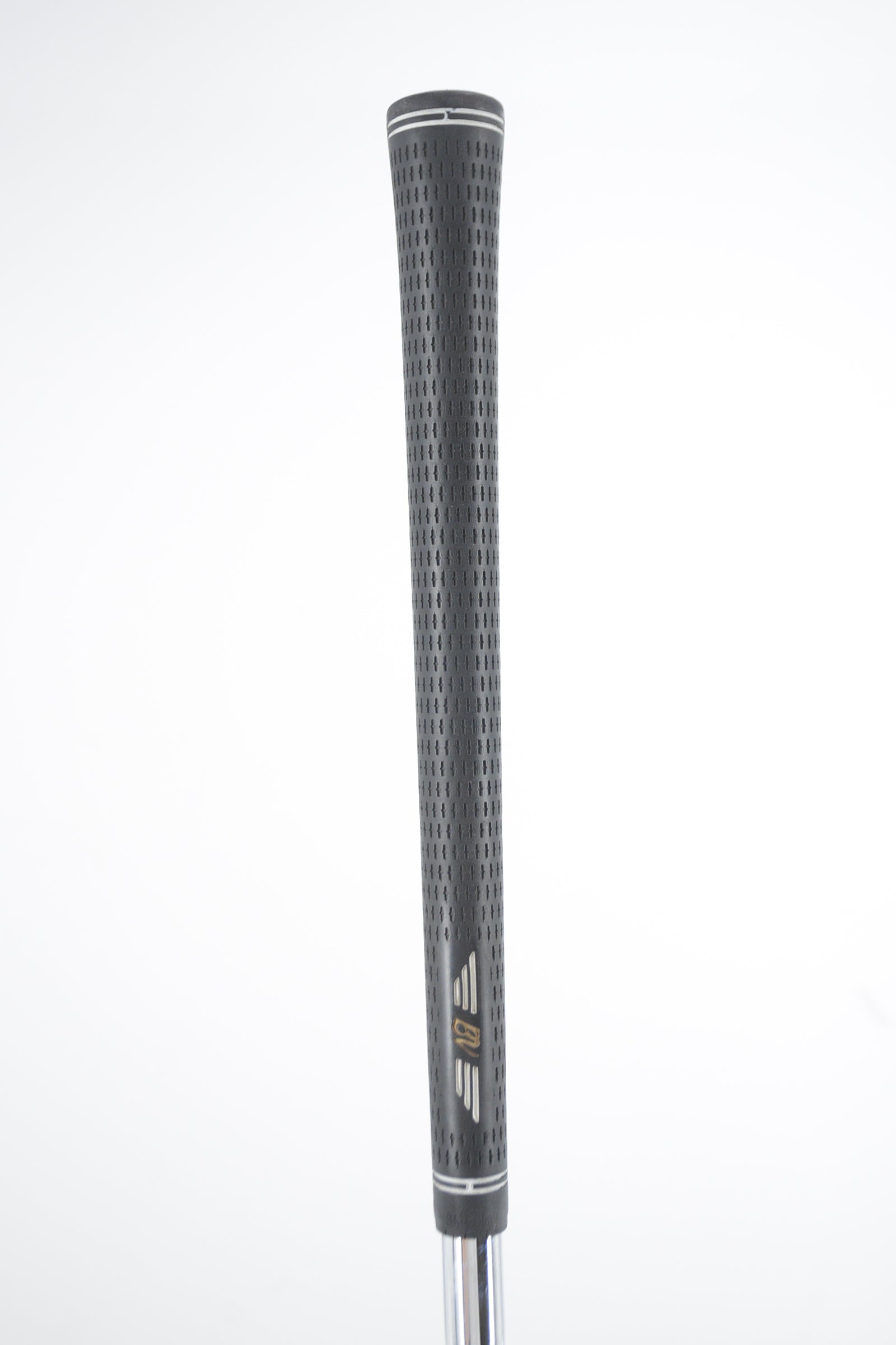 Titleist Vokey TVD 54 Degree Wedge S Flex 35.25"