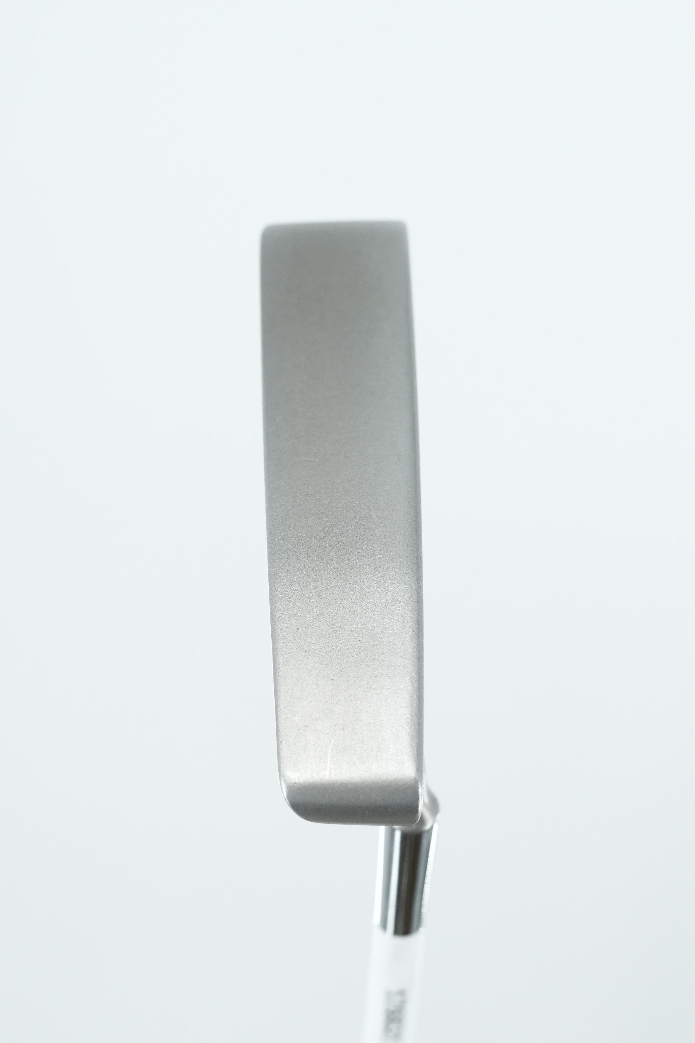 Ping Zing 2 Putter 36" Golf Clubs GolfRoots 