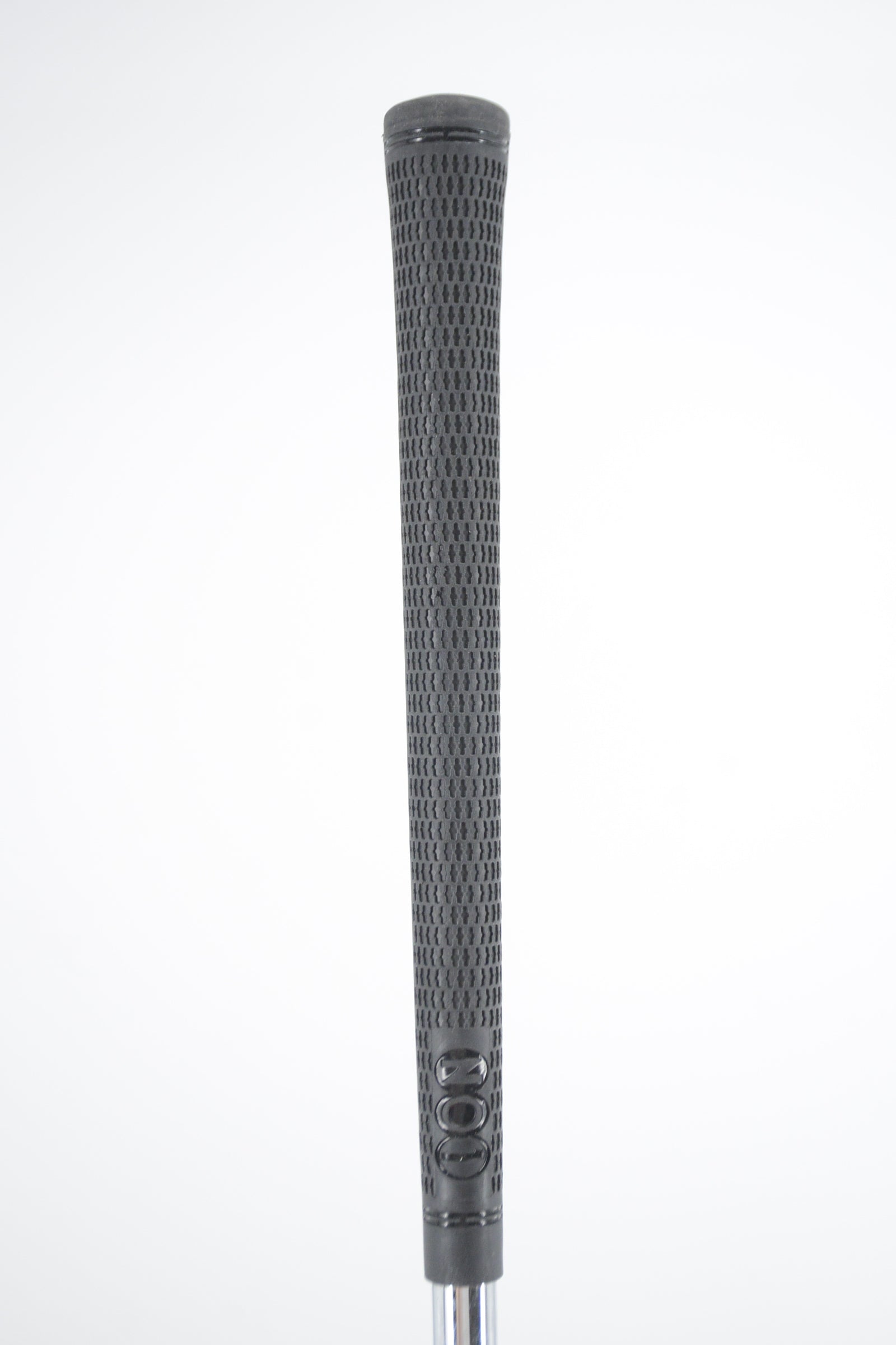 PXG 0311 Forged 52 Degree Wedge Wedge Flex 35.75"