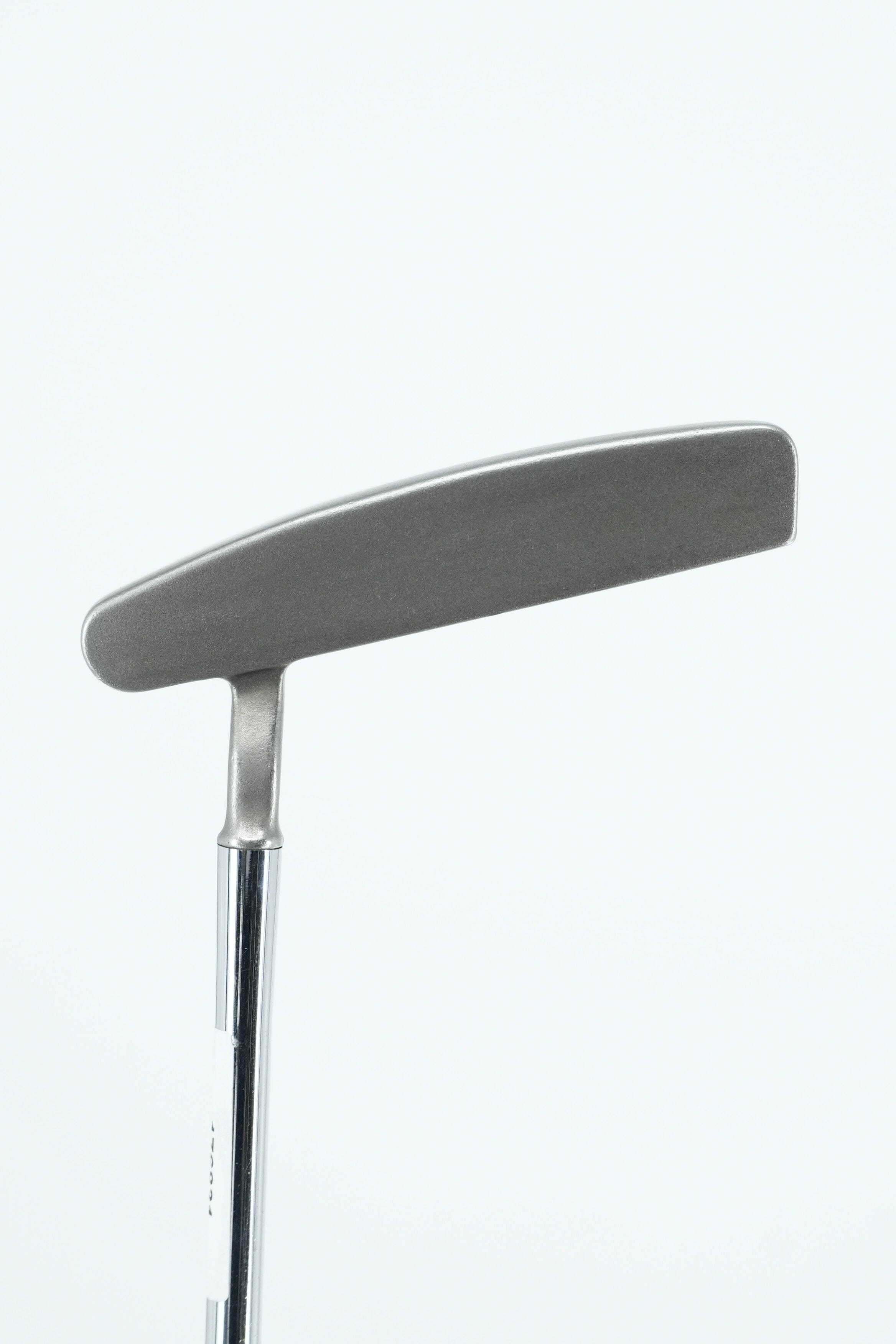 Ping Zing 2 Putter 36" Golf Clubs GolfRoots 