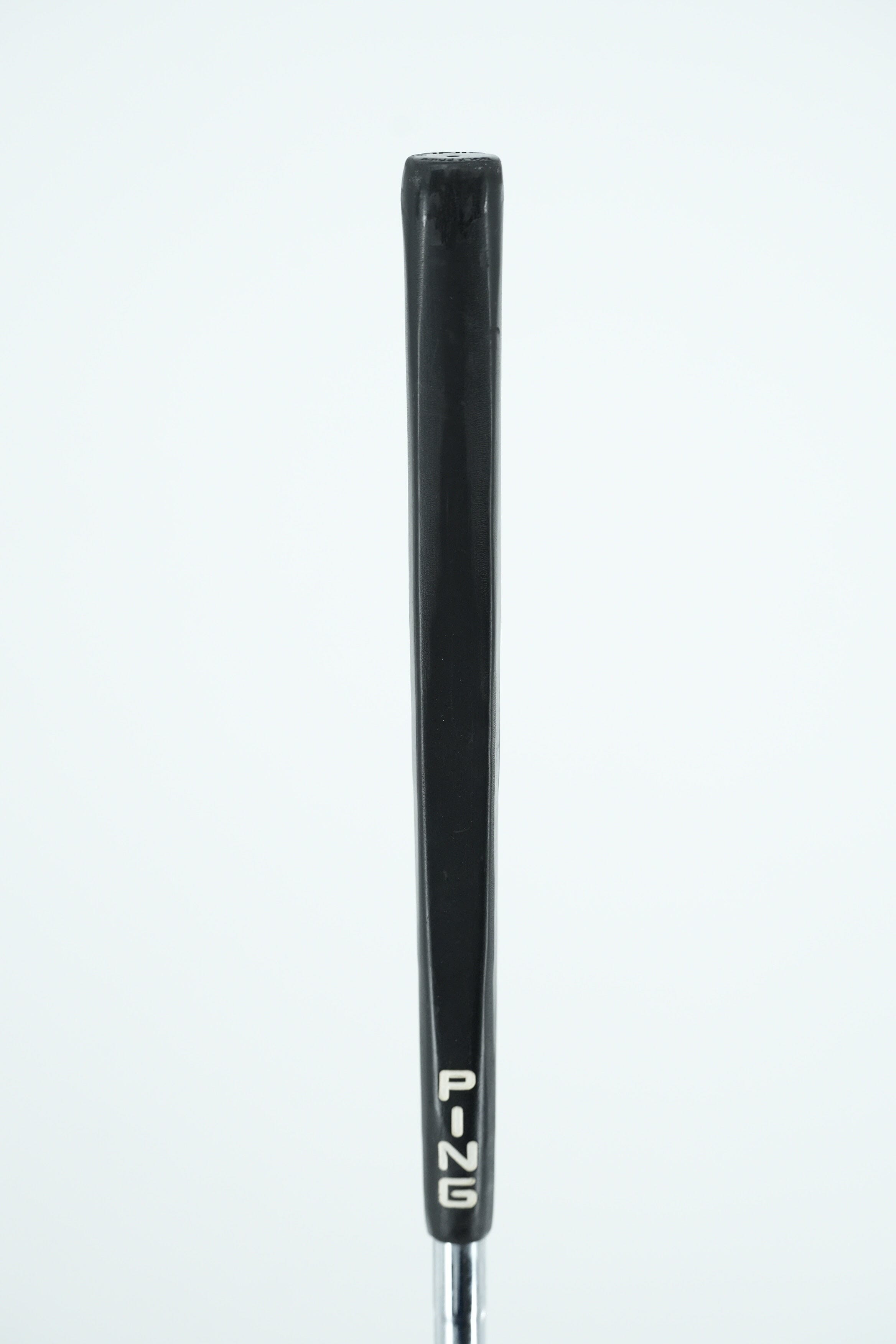 Ping Zing 2 Putter 36" Golf Clubs GolfRoots 