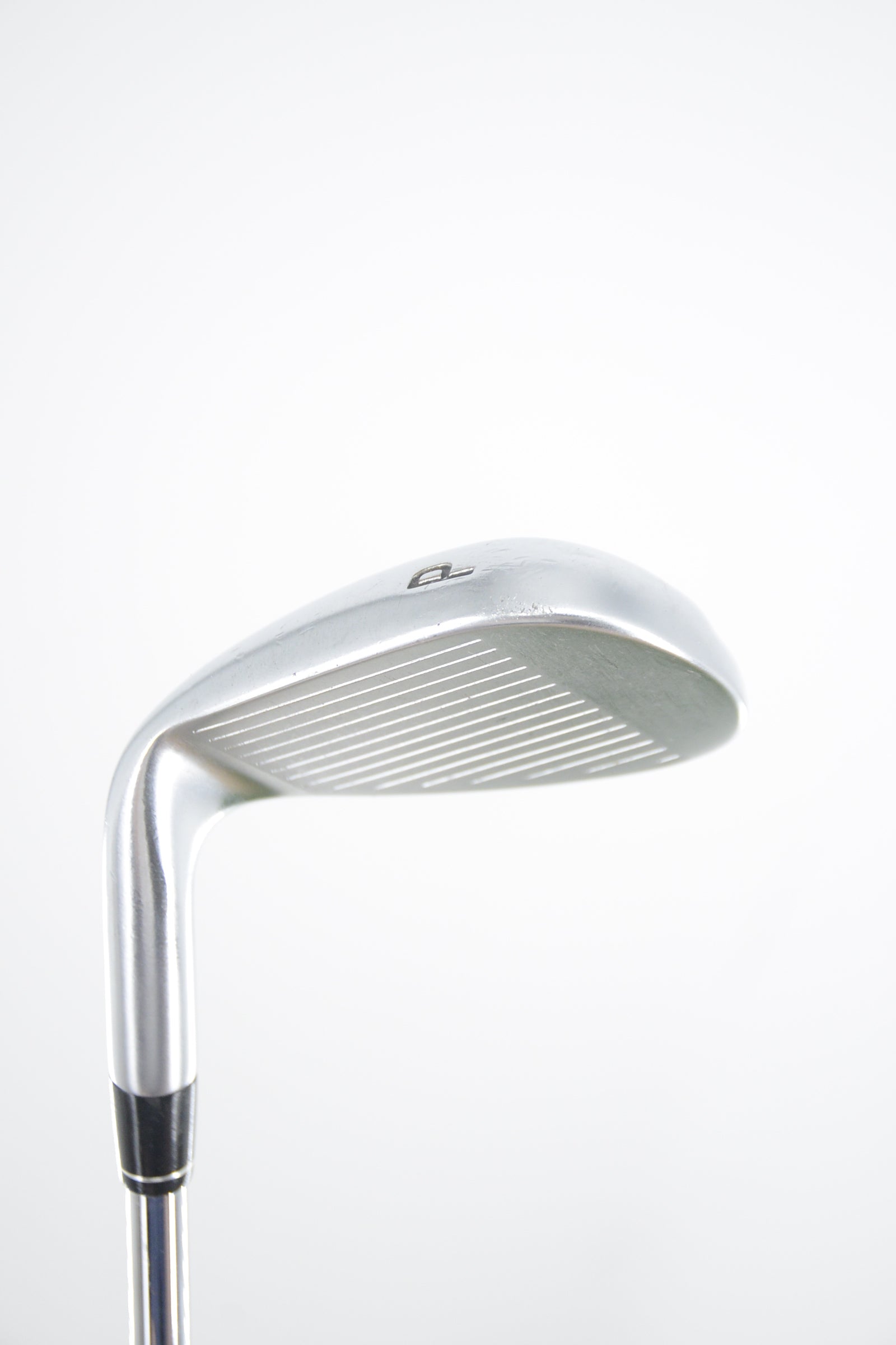 Callaway Apex Forged PW S Flex 36"