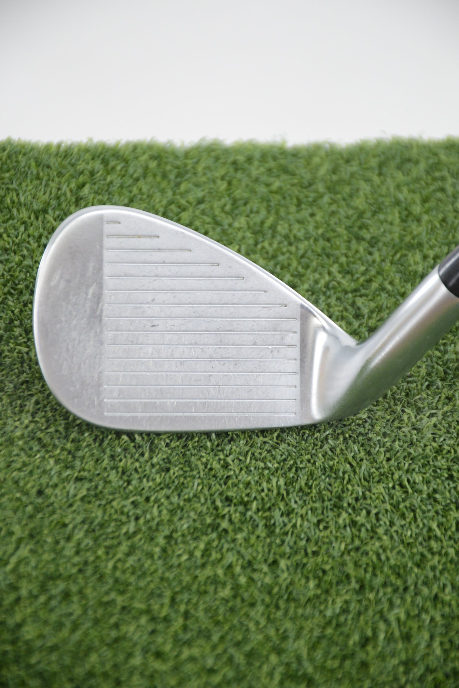 Callaway Apex Forged PW S Flex 36"