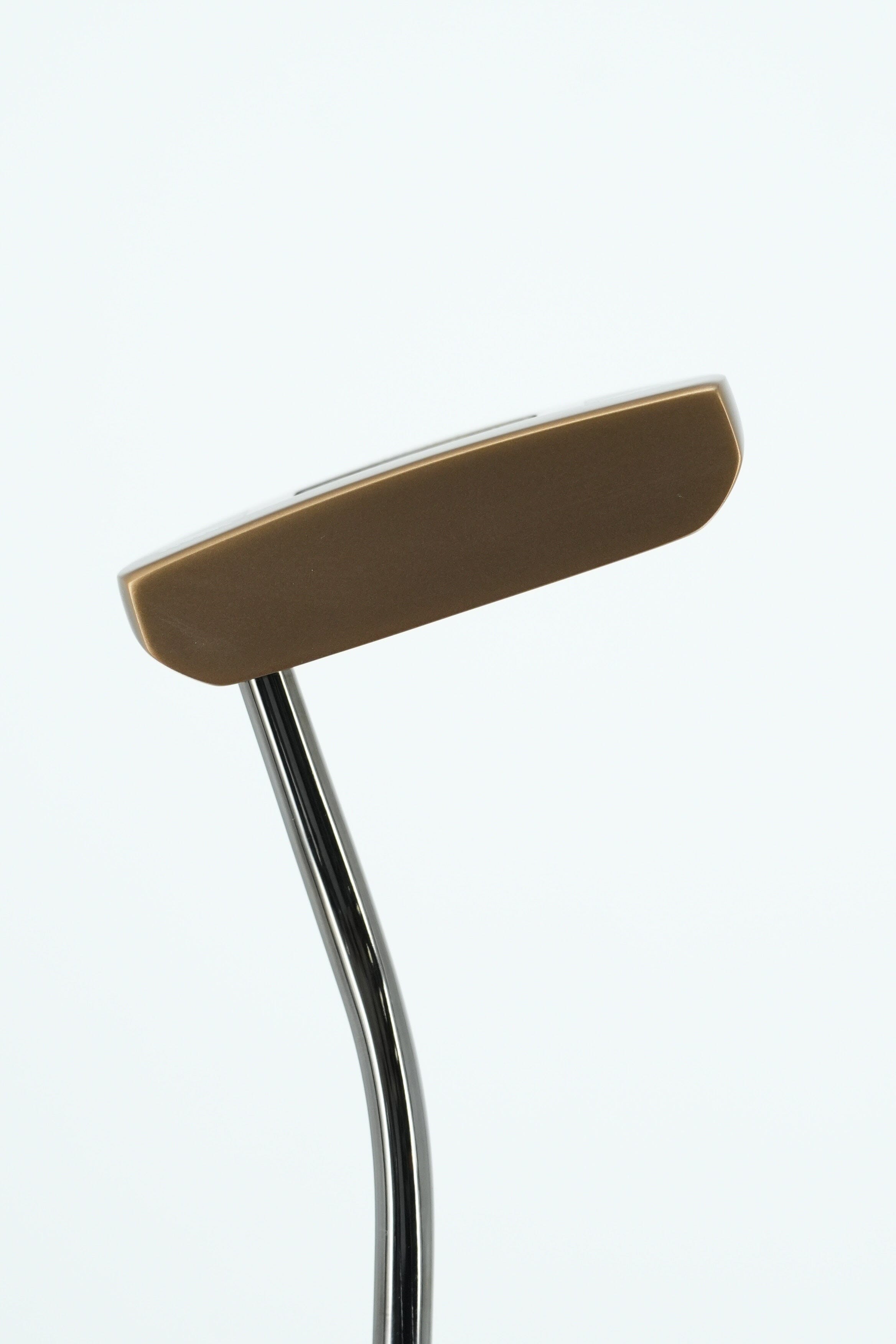 Ping Heppler Piper C Putter 39" Golf Clubs GolfRoots 