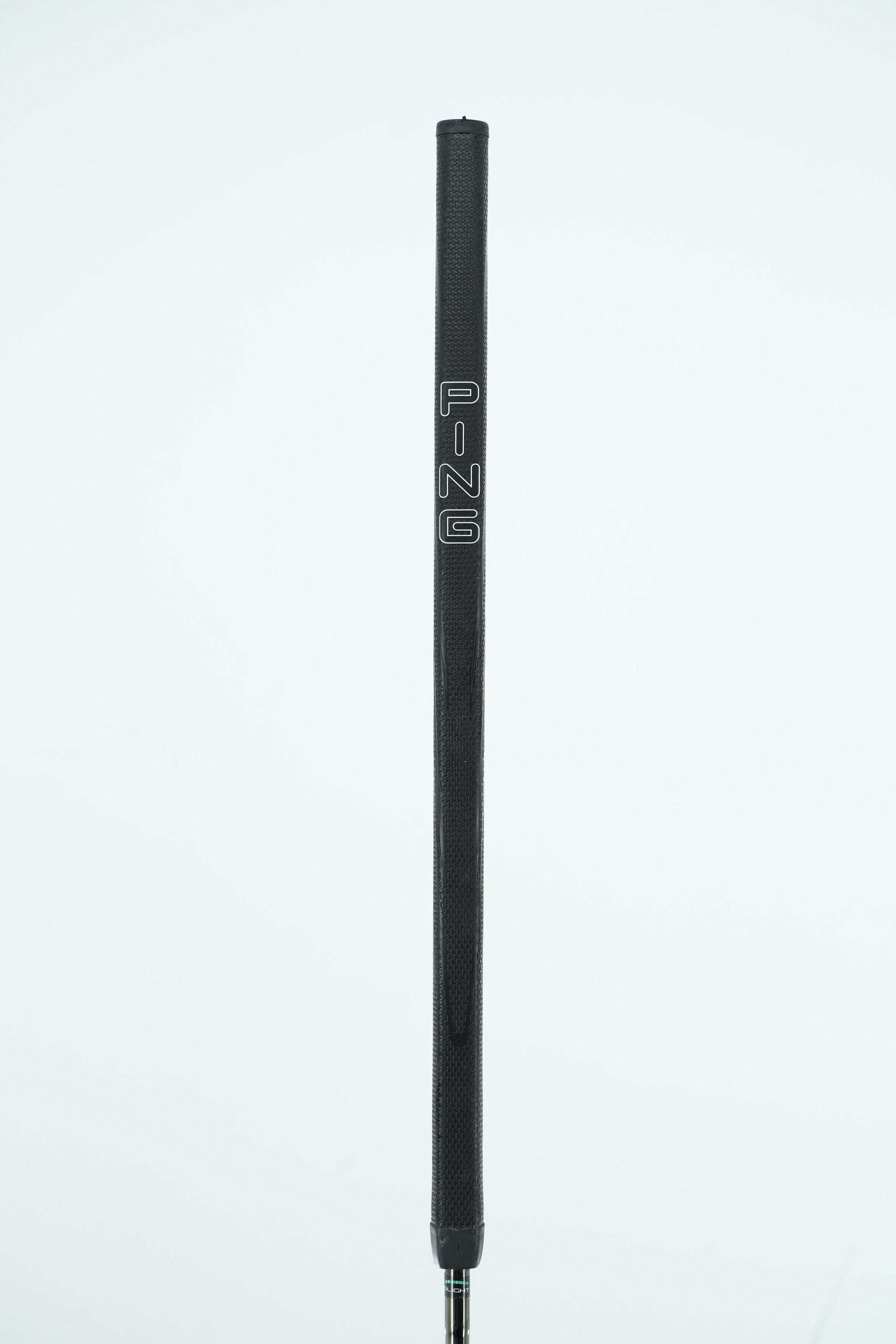 Ping Heppler Piper C Putter 39" Golf Clubs GolfRoots 