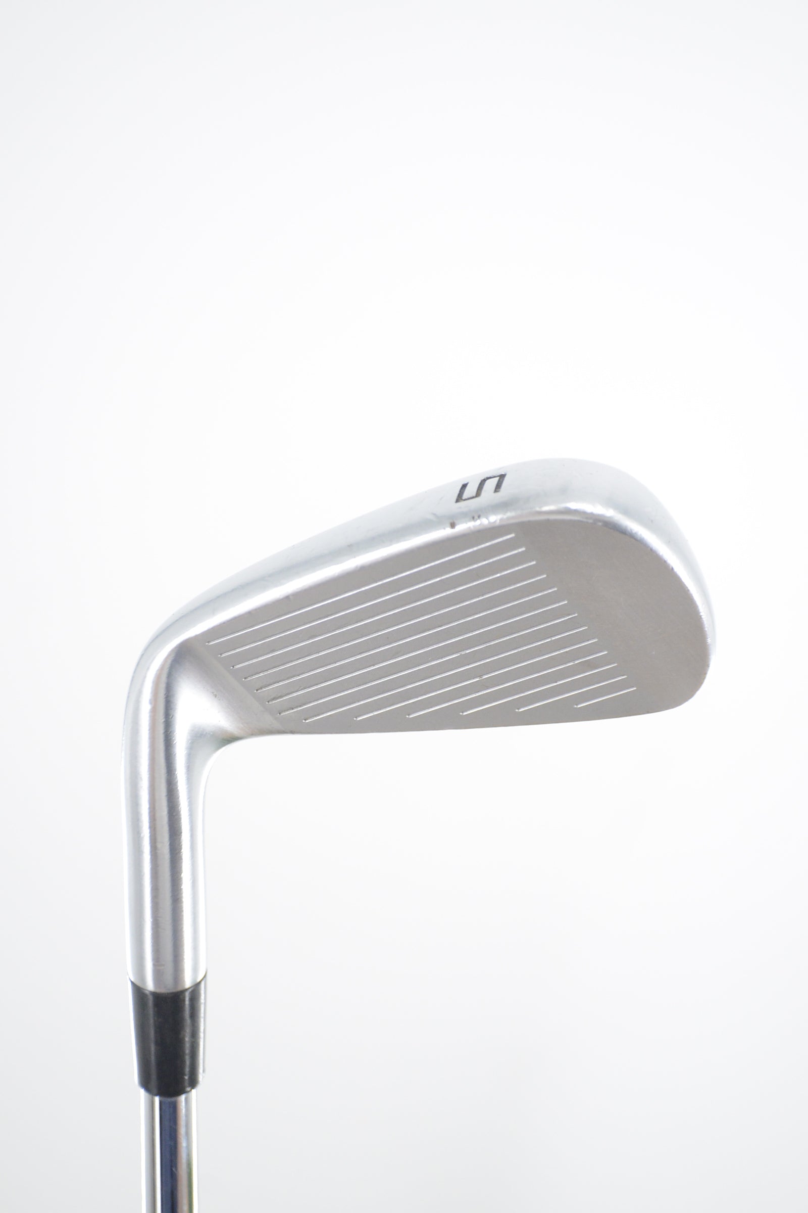 TaylorMade 2024 P7CB 5 Iron X Flex 37.75"