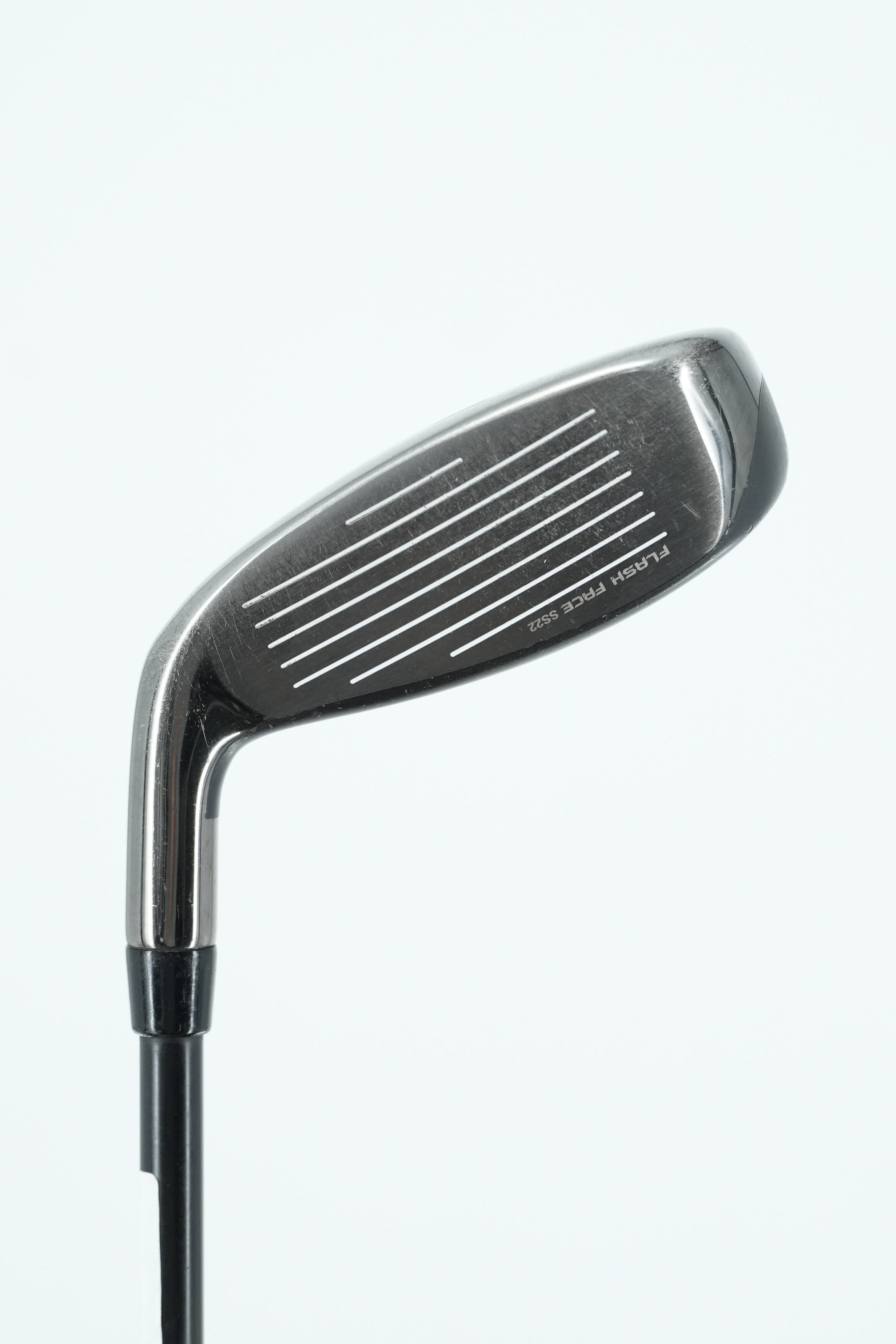 Callaway Rogue ST Max 5 Hybrid R Flex 39" Golf Clubs GolfRoots 