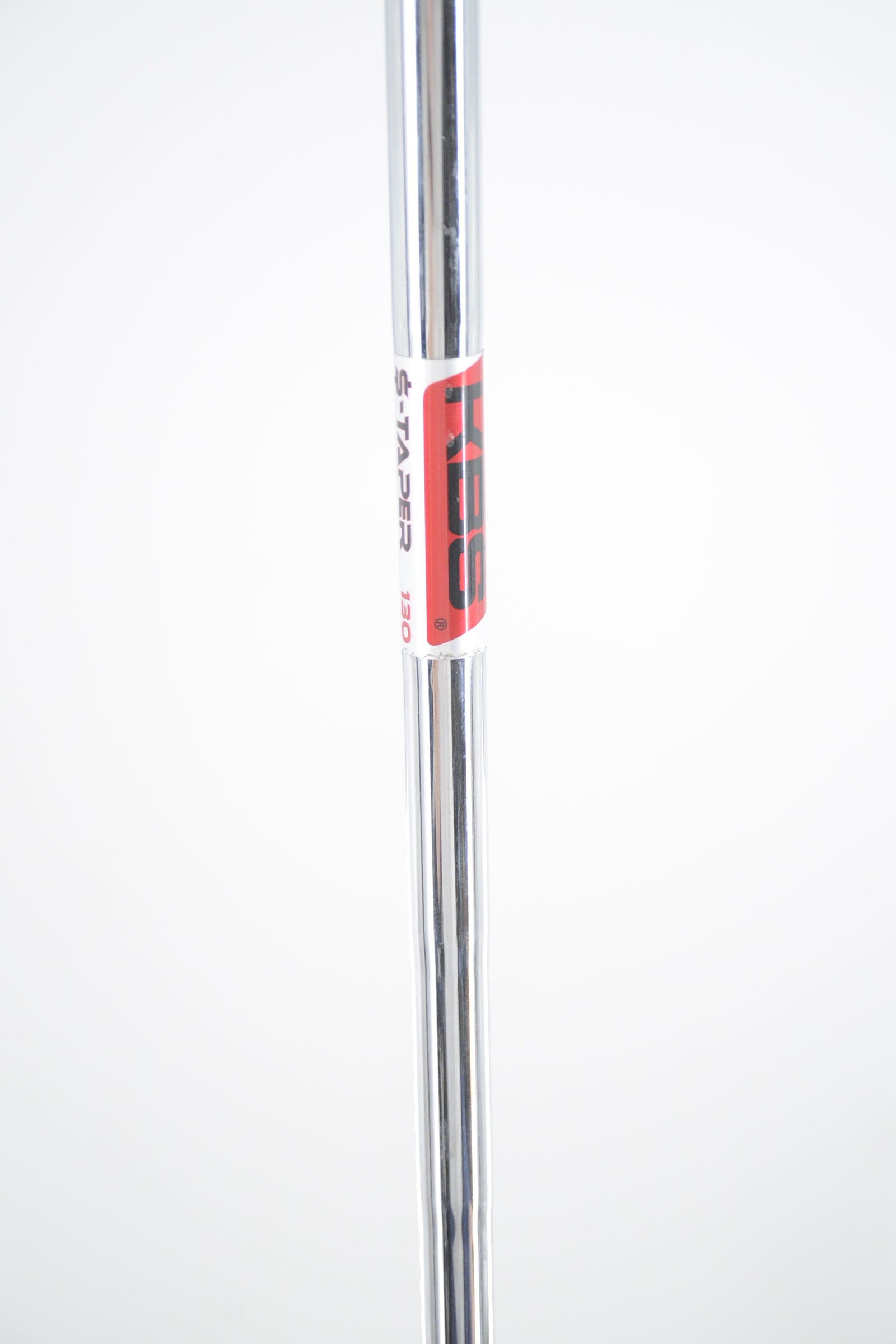 TaylorMade 2024 P7CB 5 Iron X Flex 37.75"